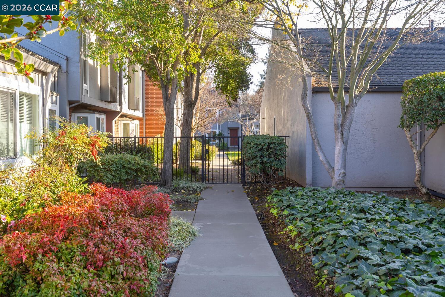 Photo #23: 41122484 Listing: Photo #23