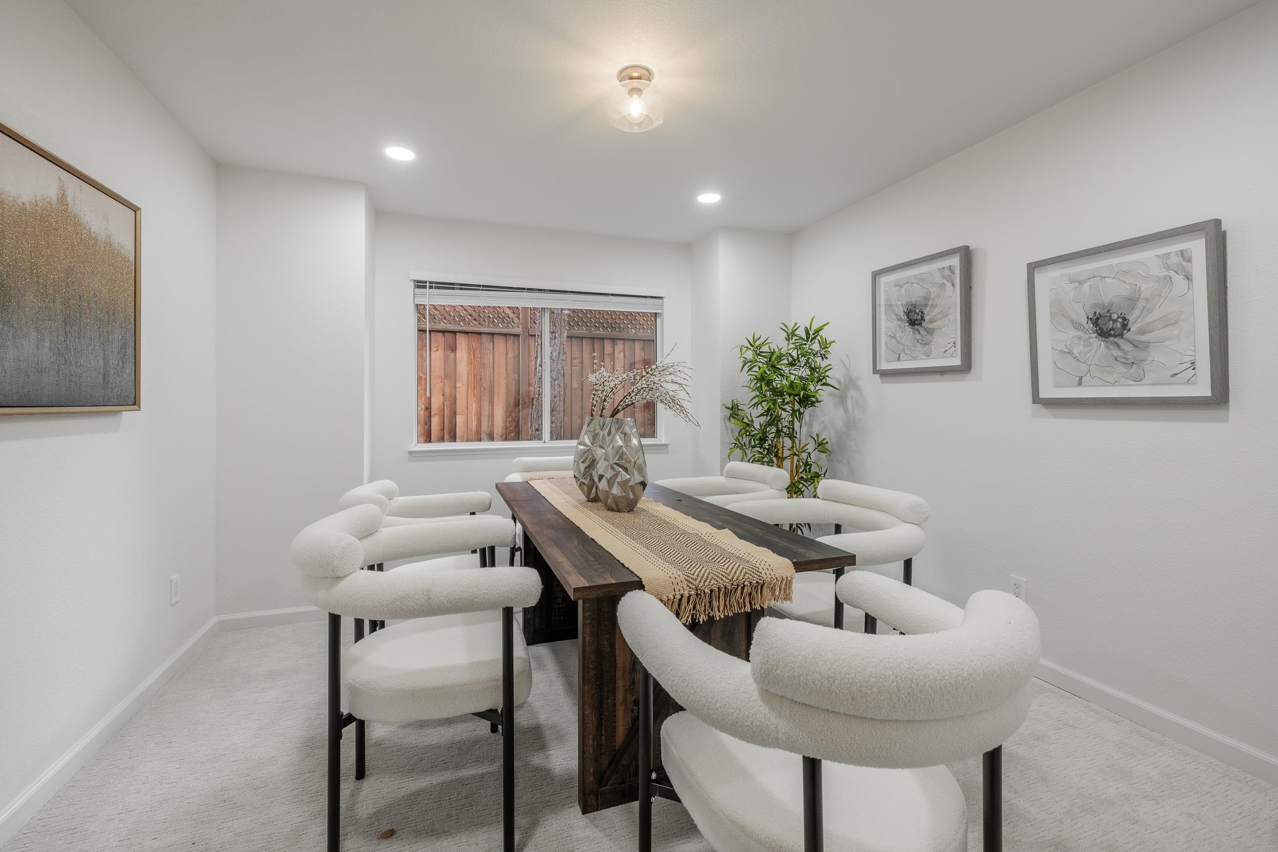 Detail Gallery Image 13 of 60 For 3463 Meadowlands Ln, San Jose,  CA 95135 - 4 Beds | 2 Baths