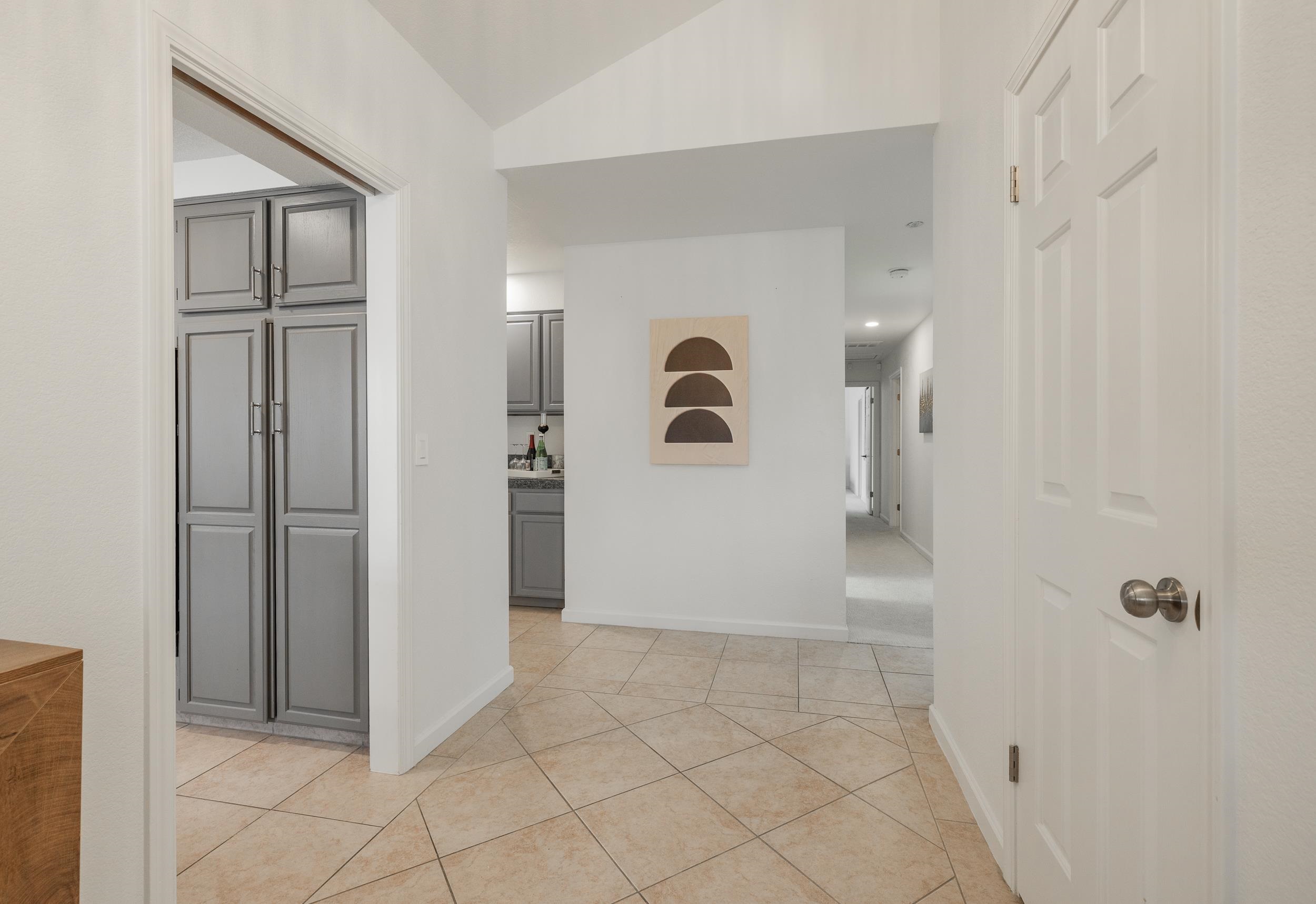 Detail Gallery Image 15 of 60 For 3463 Meadowlands Ln, San Jose,  CA 95135 - 4 Beds | 2 Baths