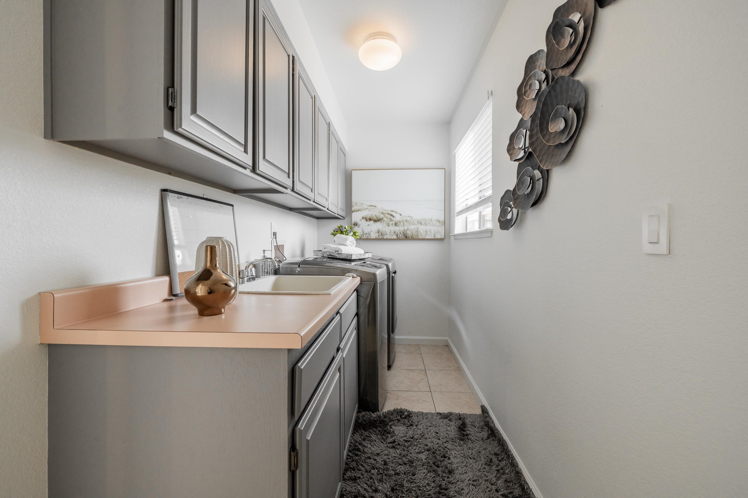 Detail Gallery Image 17 of 60 For 3463 Meadowlands Ln, San Jose,  CA 95135 - 4 Beds | 2 Baths