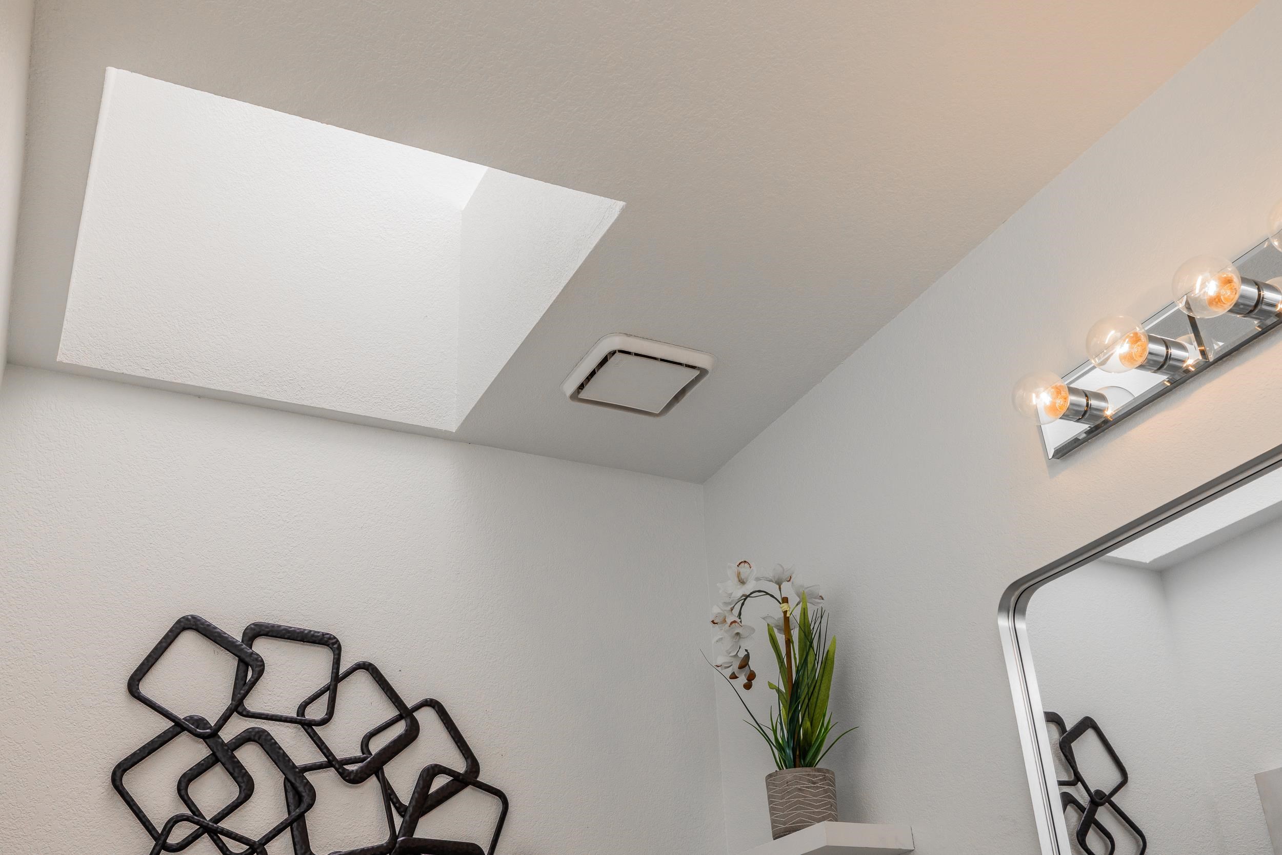 Detail Gallery Image 19 of 60 For 3463 Meadowlands Ln, San Jose,  CA 95135 - 4 Beds | 2 Baths