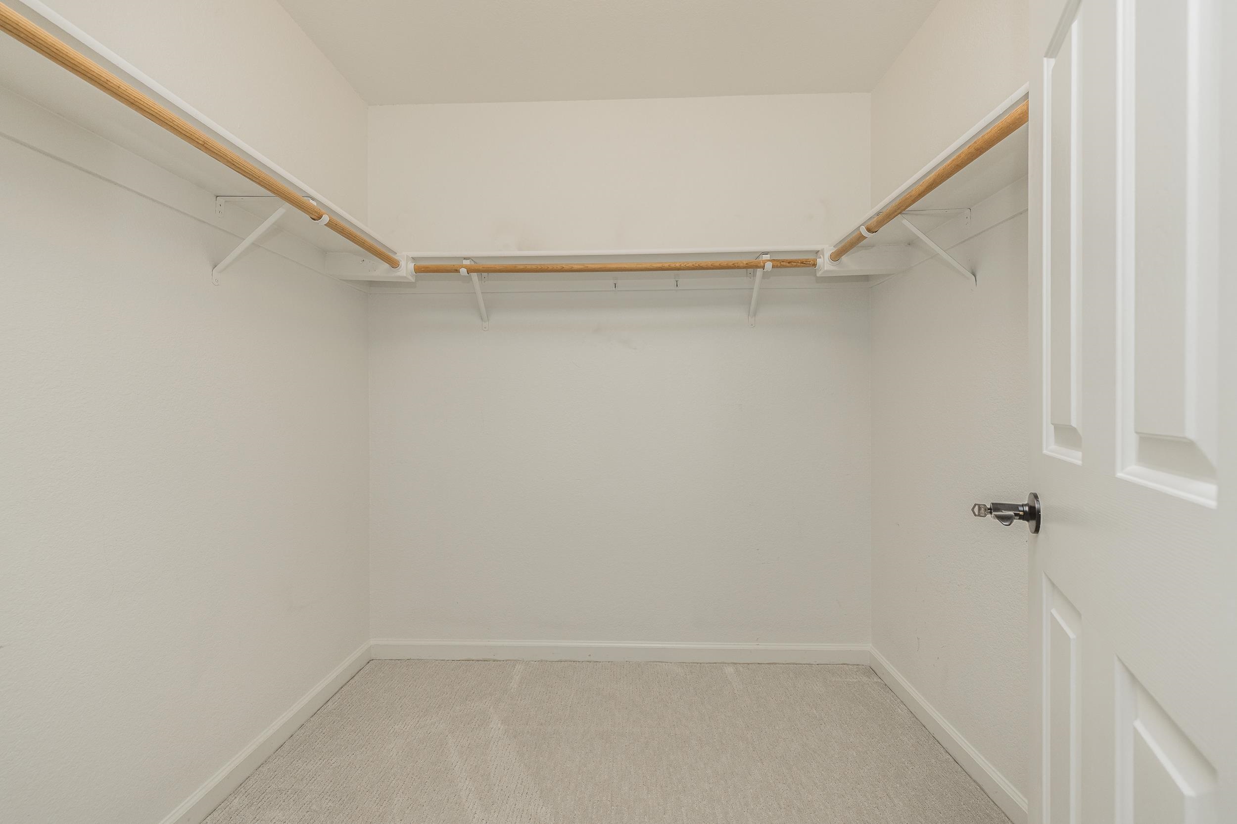 Detail Gallery Image 23 of 60 For 3463 Meadowlands Ln, San Jose,  CA 95135 - 4 Beds | 2 Baths