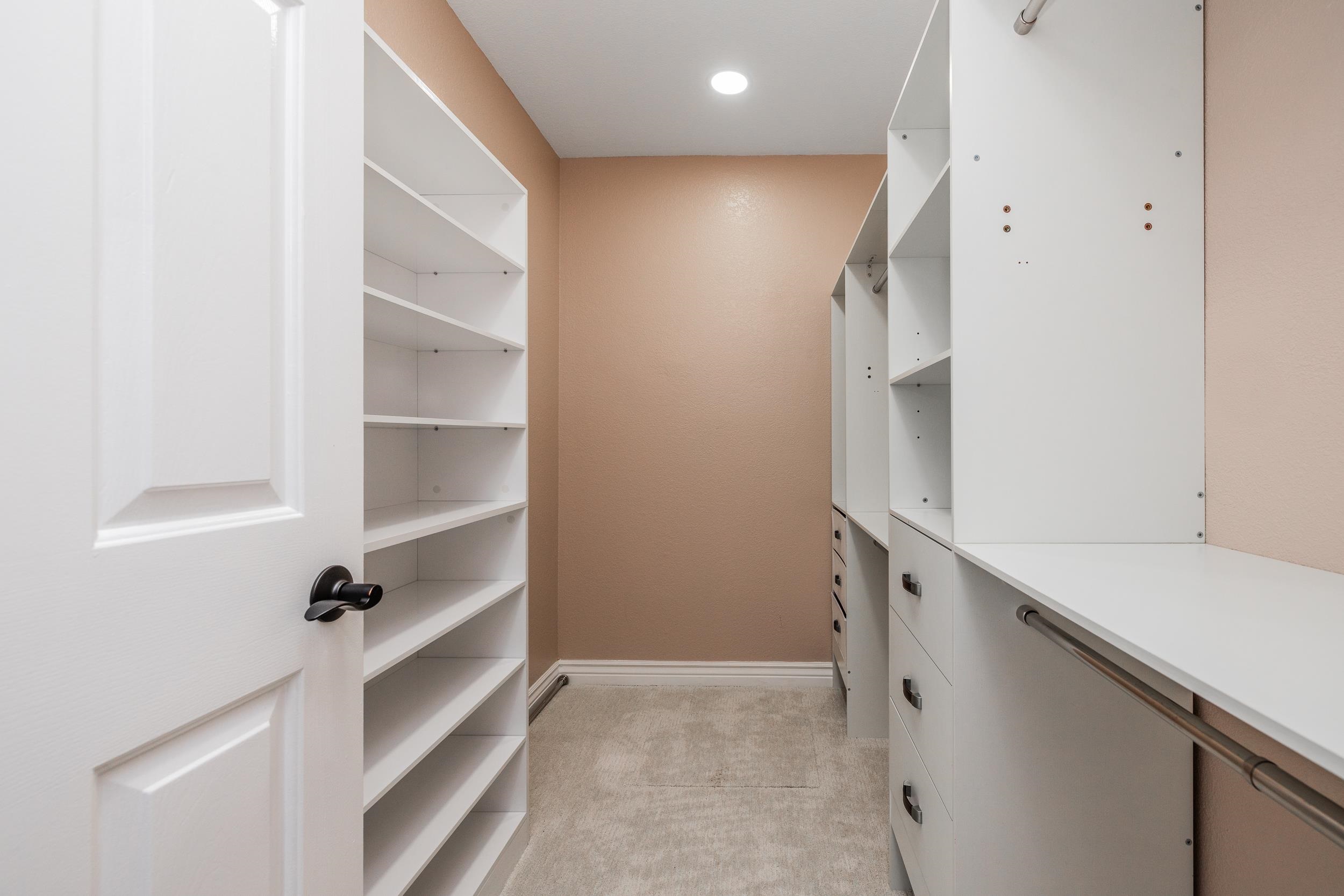 Detail Gallery Image 26 of 60 For 3463 Meadowlands Ln, San Jose,  CA 95135 - 4 Beds | 2 Baths