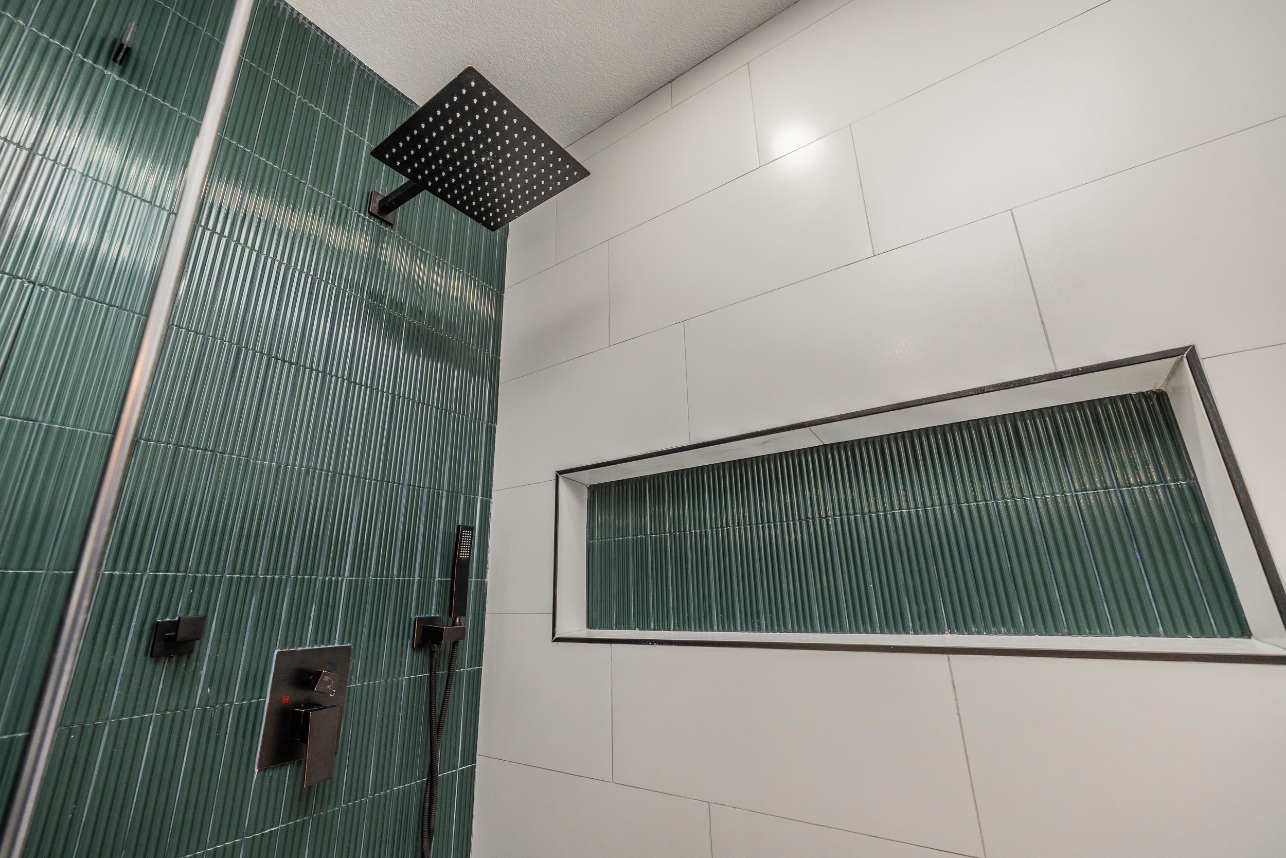 Detail Gallery Image 28 of 60 For 3463 Meadowlands Ln, San Jose,  CA 95135 - 4 Beds | 2 Baths