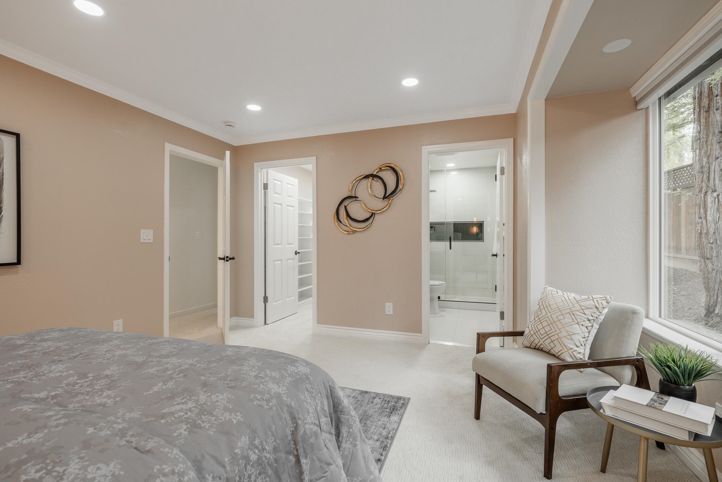 Detail Gallery Image 30 of 60 For 3463 Meadowlands Ln, San Jose,  CA 95135 - 4 Beds | 2 Baths