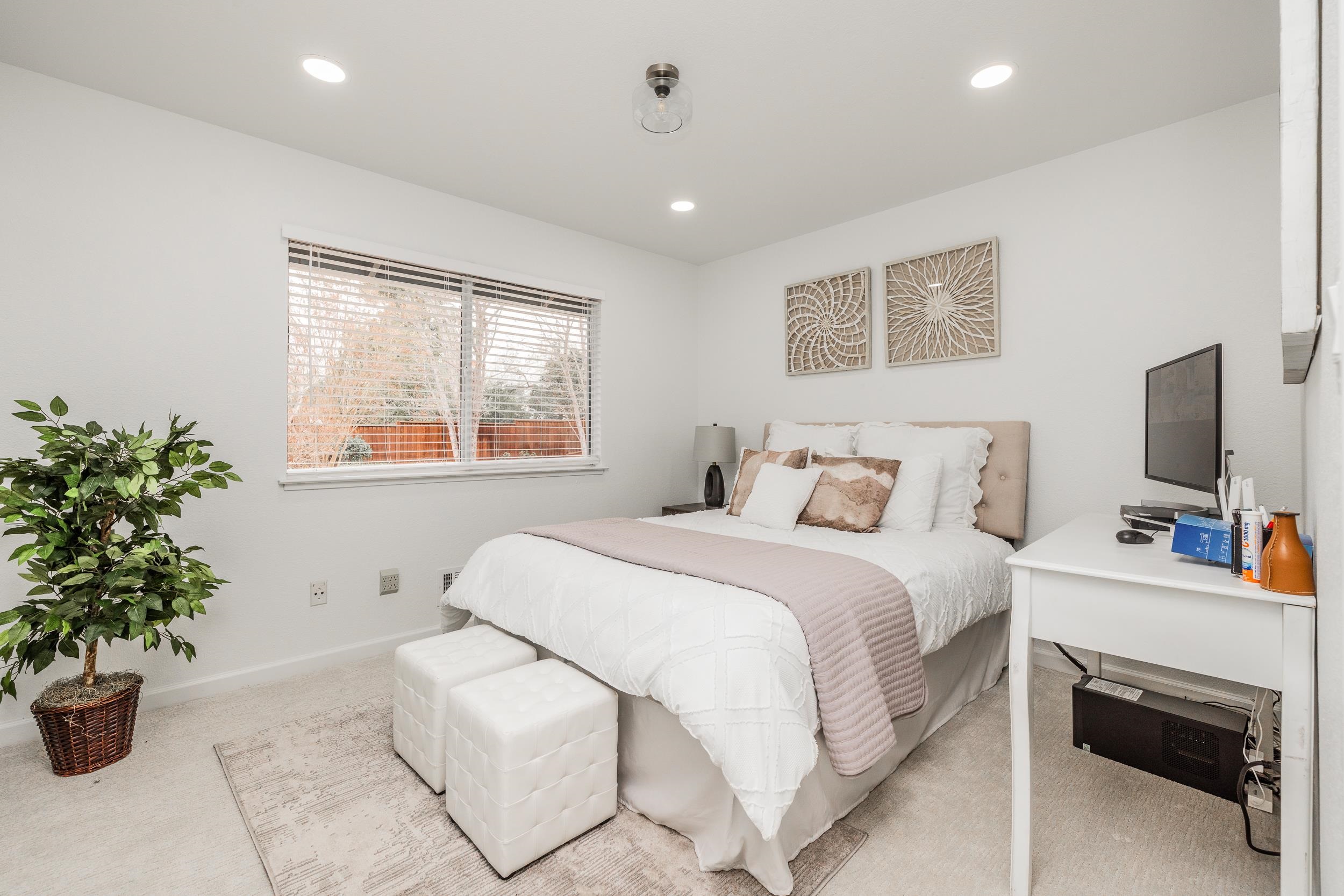 Detail Gallery Image 33 of 60 For 3463 Meadowlands Ln, San Jose,  CA 95135 - 4 Beds | 2 Baths