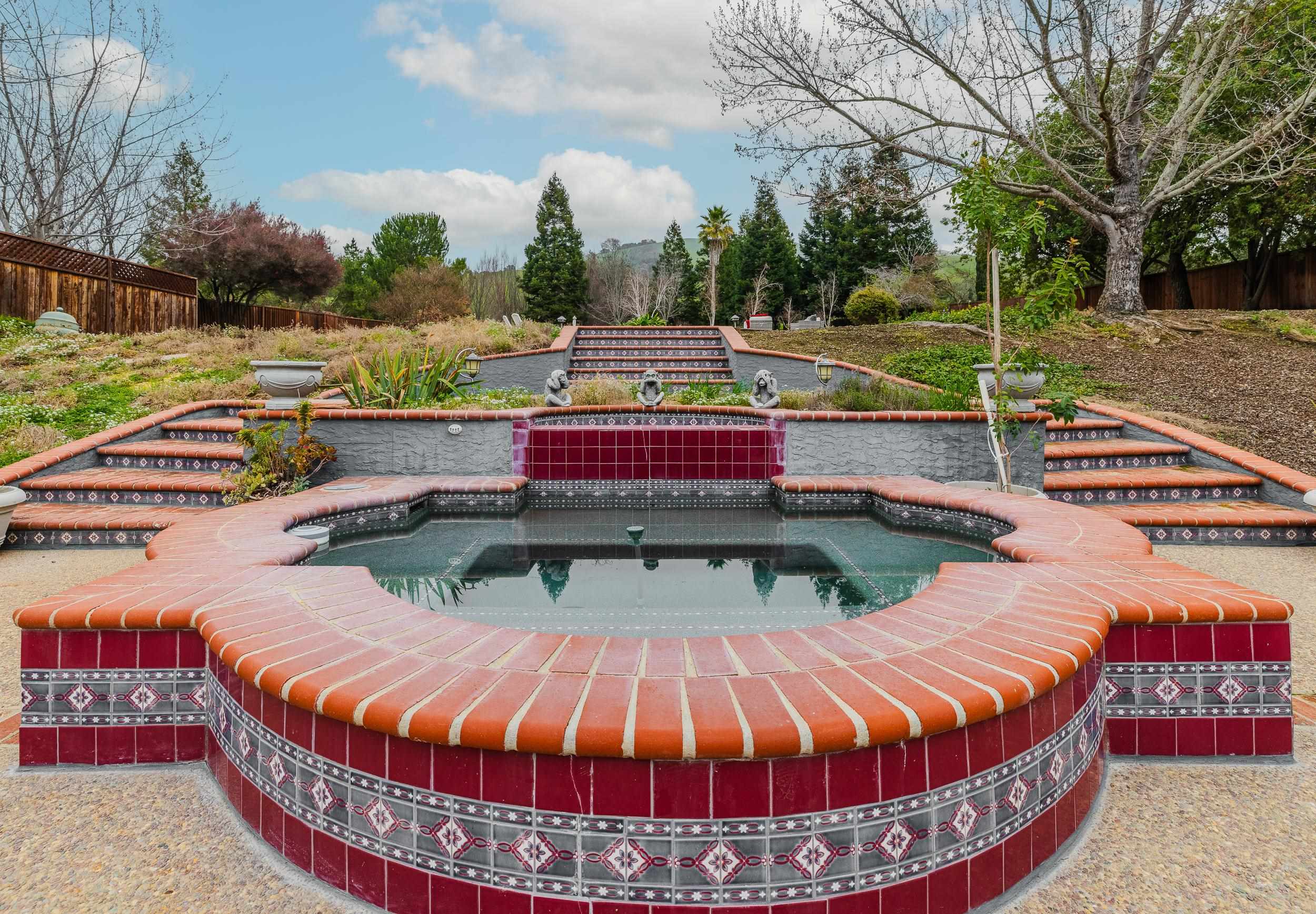 Detail Gallery Image 49 of 60 For 3463 Meadowlands Ln, San Jose,  CA 95135 - 4 Beds | 2 Baths