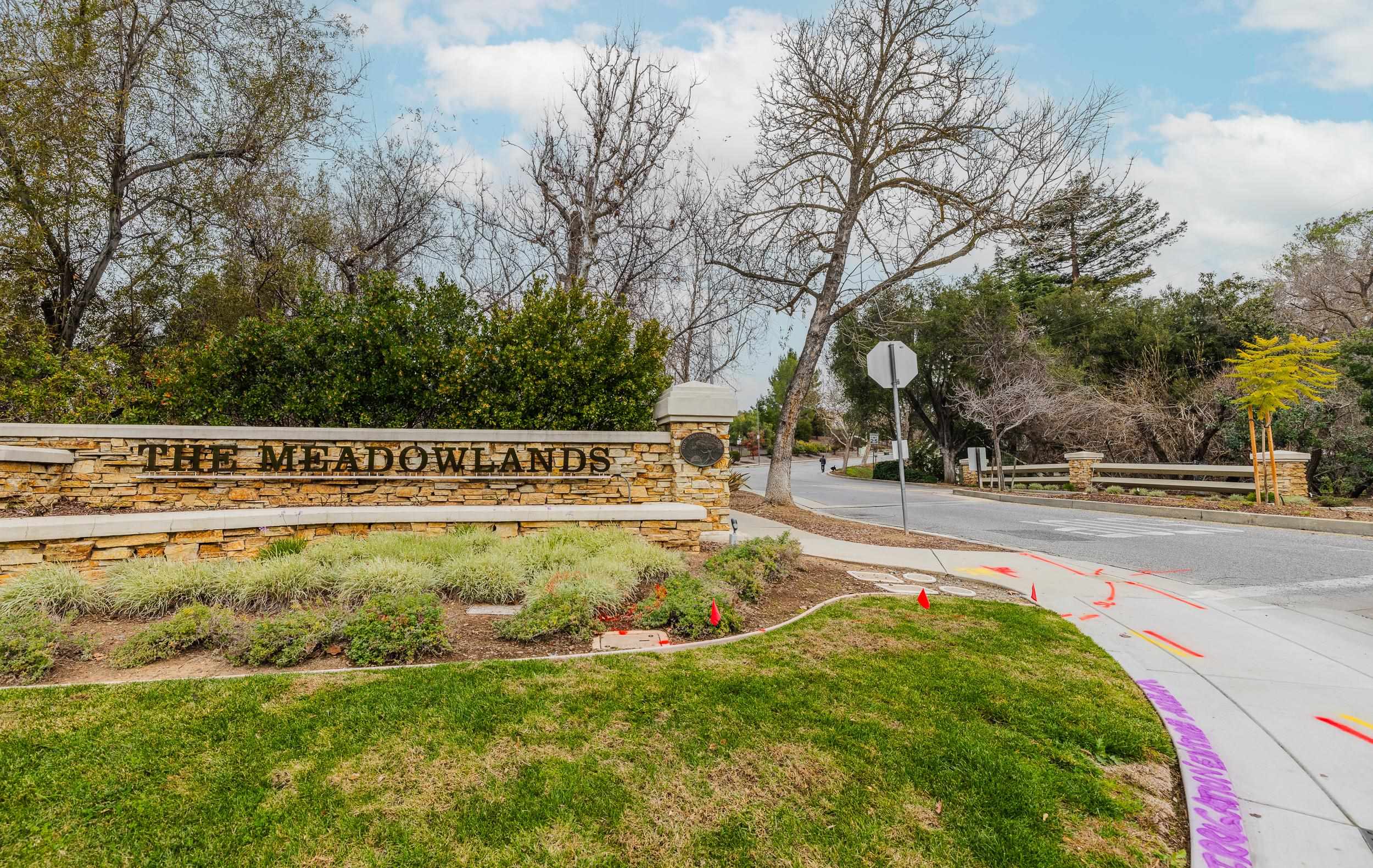 Detail Gallery Image 51 of 60 For 3463 Meadowlands Ln, San Jose,  CA 95135 - 4 Beds | 2 Baths