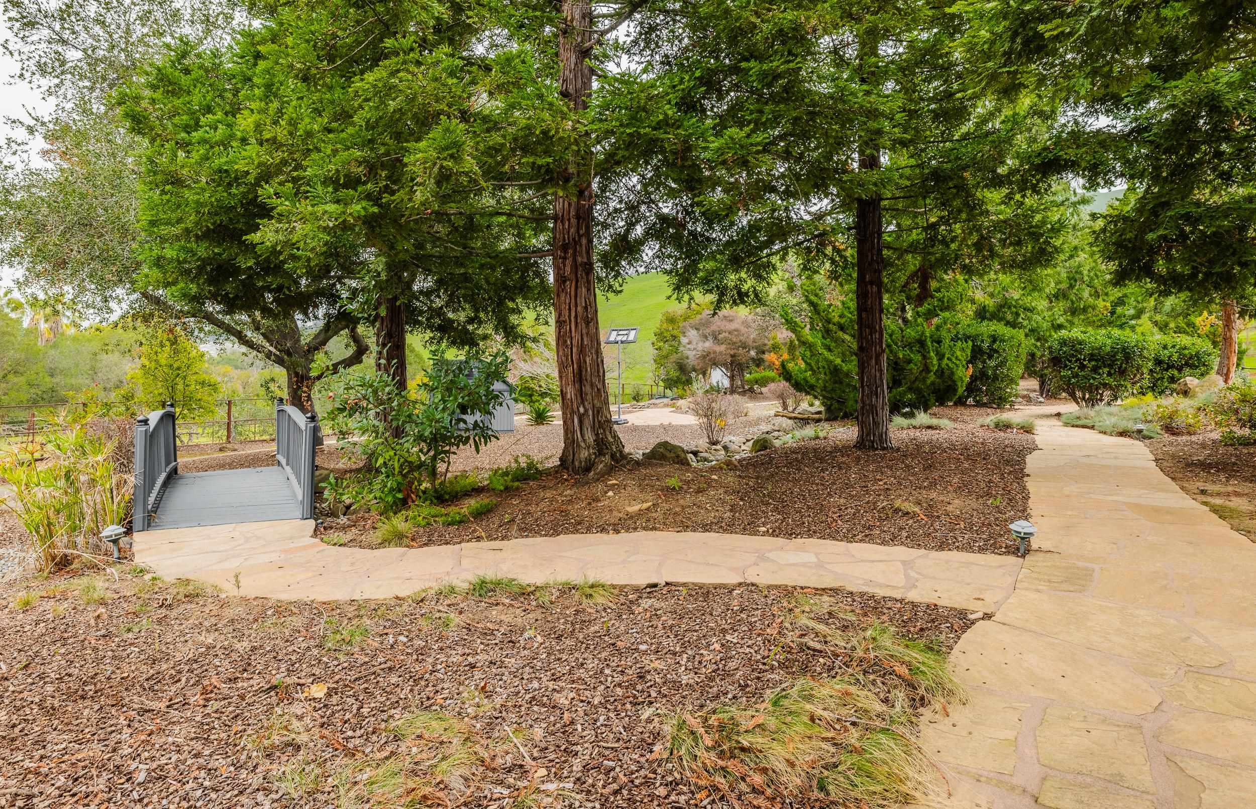 Detail Gallery Image 52 of 60 For 3463 Meadowlands Ln, San Jose,  CA 95135 - 4 Beds | 2 Baths