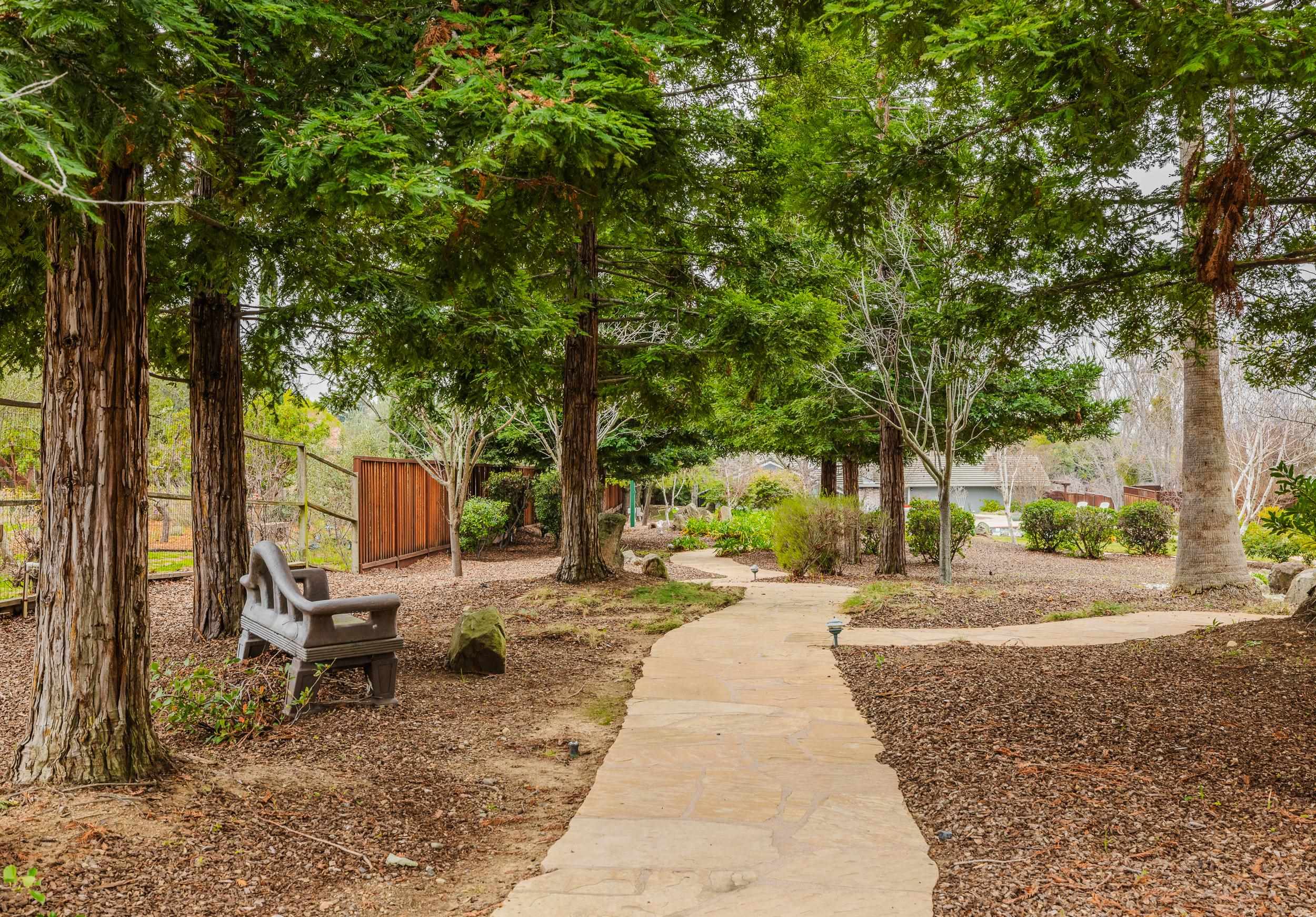 Detail Gallery Image 53 of 60 For 3463 Meadowlands Ln, San Jose,  CA 95135 - 4 Beds | 2 Baths