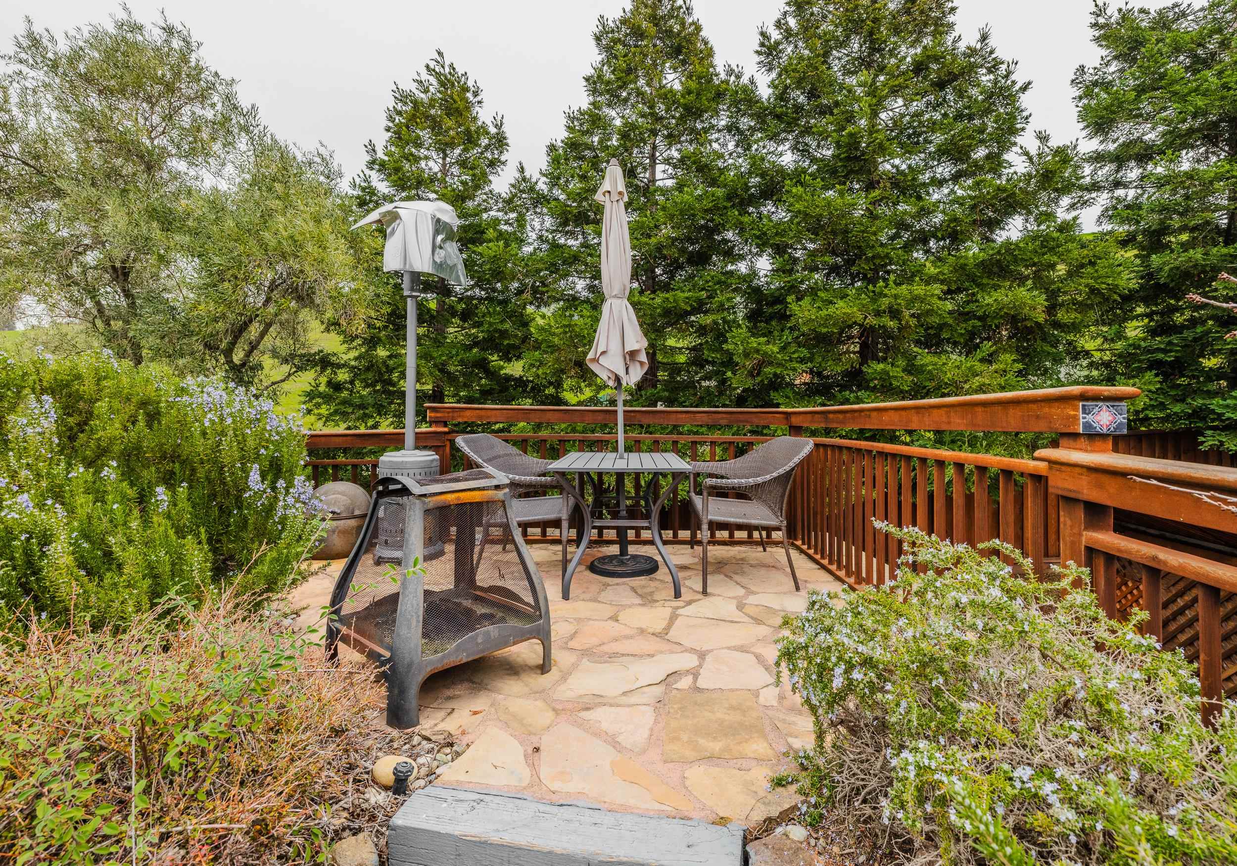 Detail Gallery Image 54 of 60 For 3463 Meadowlands Ln, San Jose,  CA 95135 - 4 Beds | 2 Baths