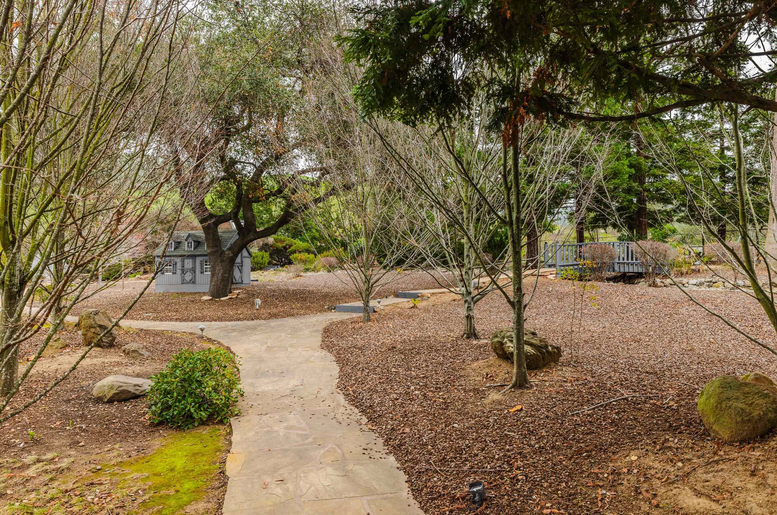 Detail Gallery Image 55 of 60 For 3463 Meadowlands Ln, San Jose,  CA 95135 - 4 Beds | 2 Baths