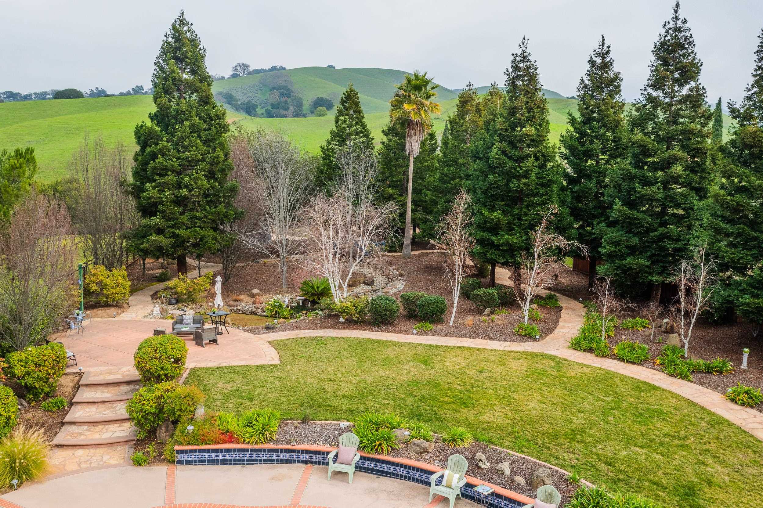 Detail Gallery Image 57 of 60 For 3463 Meadowlands Ln, San Jose,  CA 95135 - 4 Beds | 2 Baths