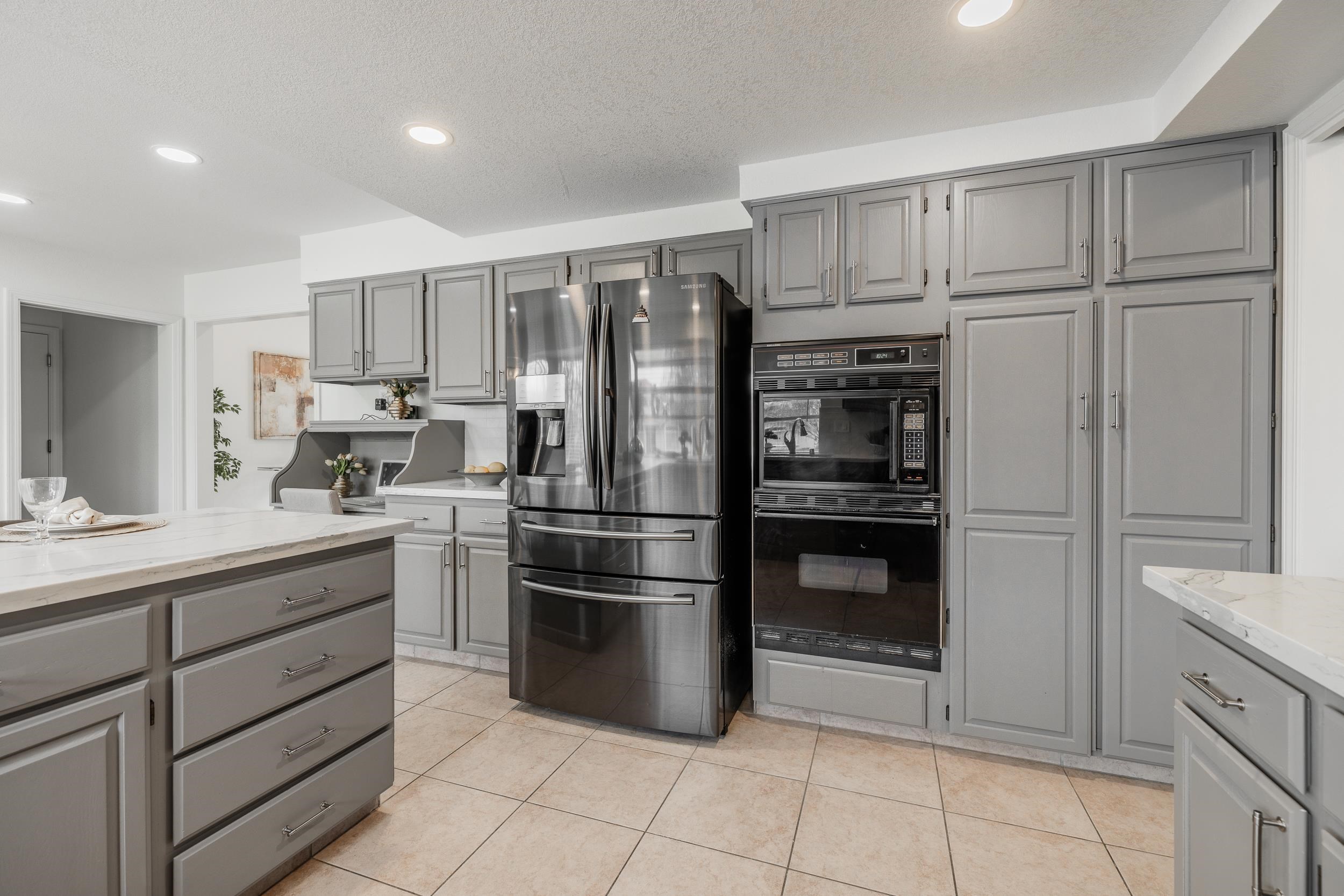 Detail Gallery Image 10 of 60 For 3463 Meadowlands Ln, San Jose,  CA 95135 - 4 Beds | 2 Baths