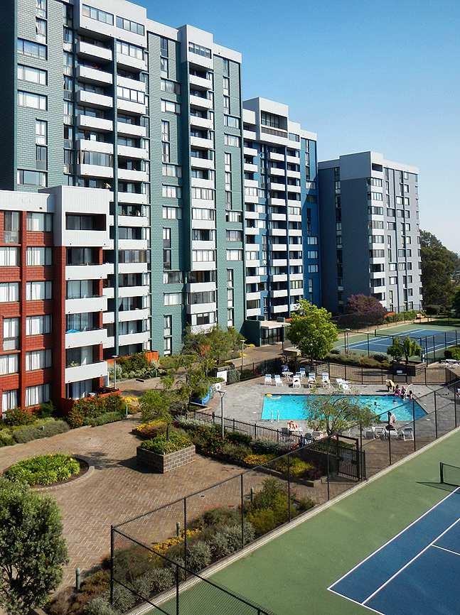 Photo #1: 41122486 Listing: Photo #1