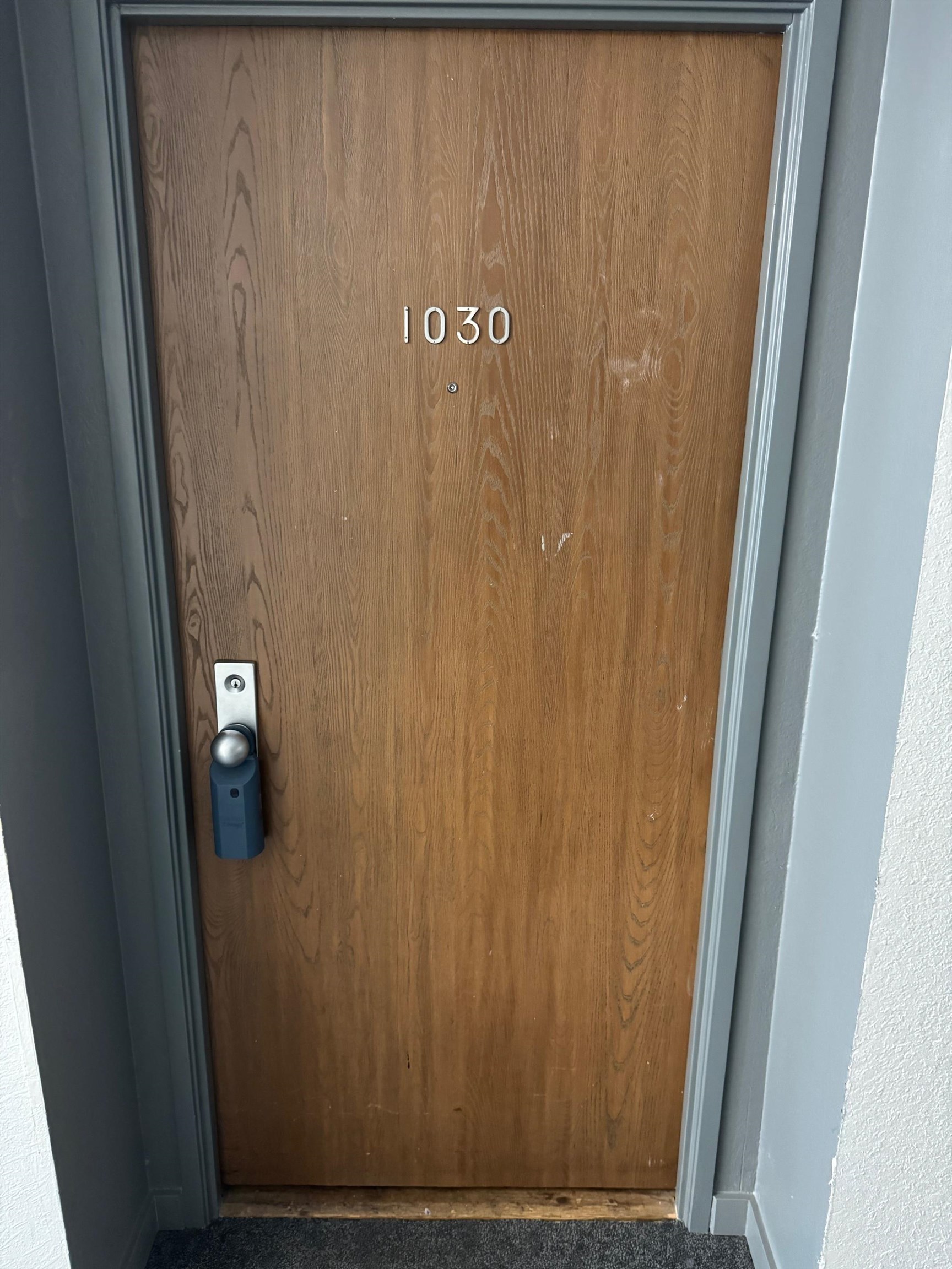 Photo #2: 41122486 Listing: Photo #2