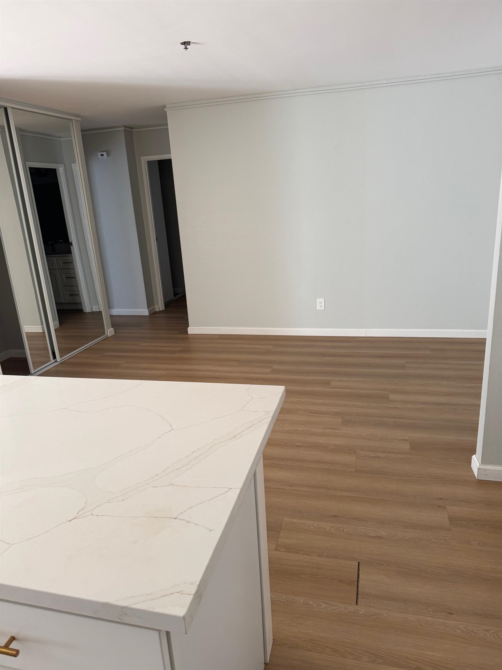 Photo #4: 41122486 Listing: Photo #4