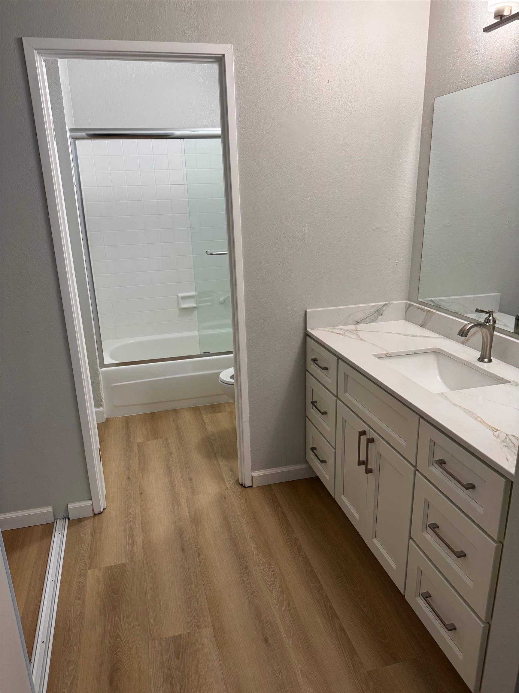 Photo #7: 41122486 Listing: Photo #7