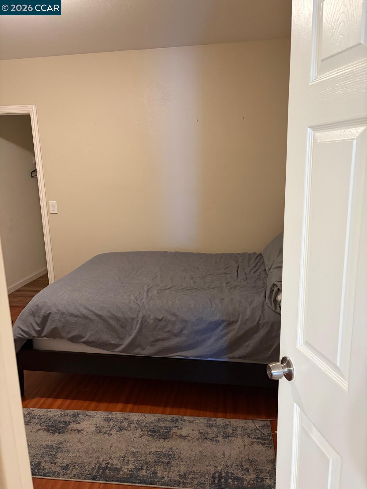 Detail Gallery Image 5 of 9 For 558 a Street, Hayward,  CA 94541 - 2 Beds | 1 Baths