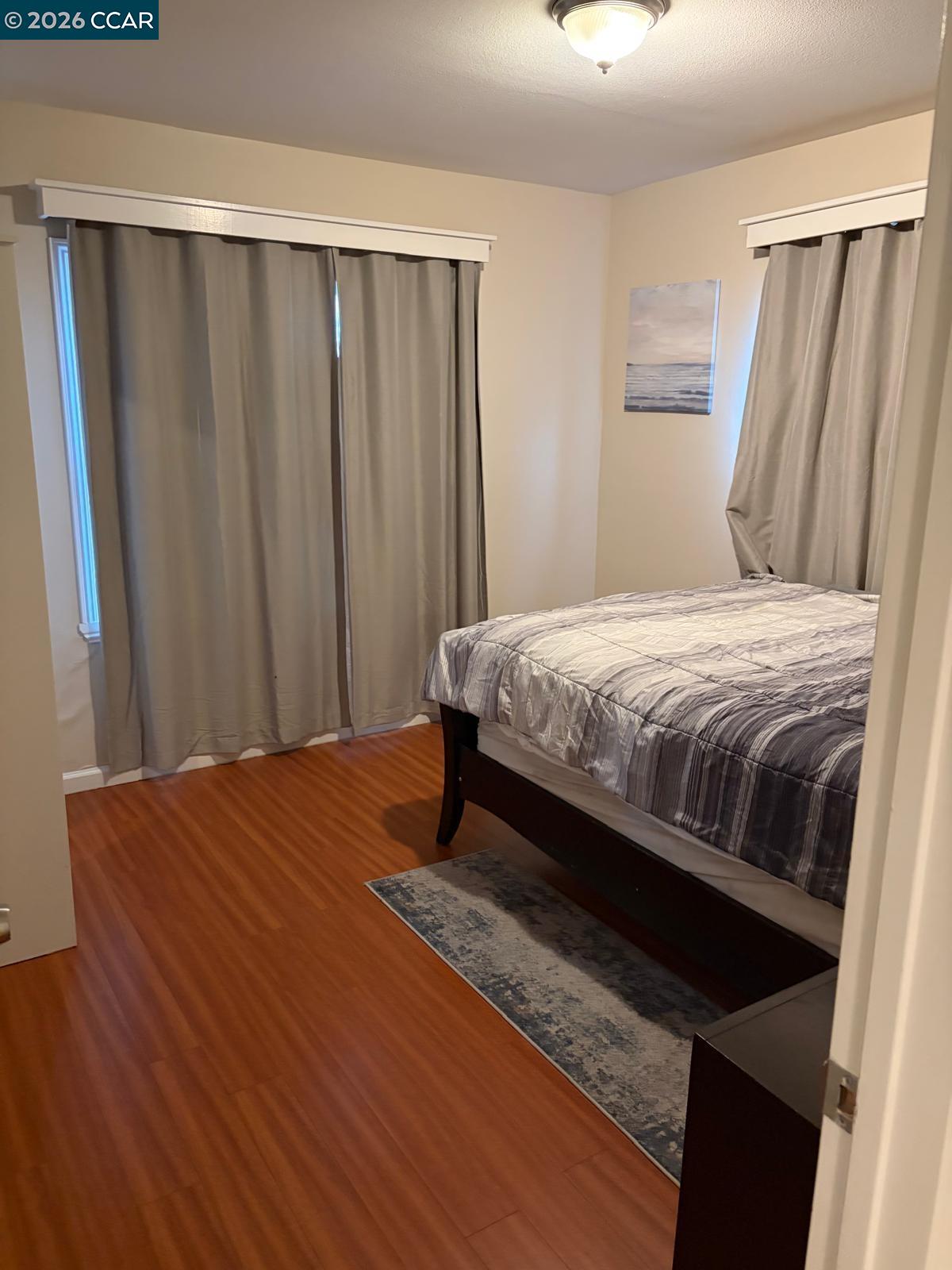 Detail Gallery Image 7 of 9 For 558 a Street, Hayward,  CA 94541 - 2 Beds | 1 Baths