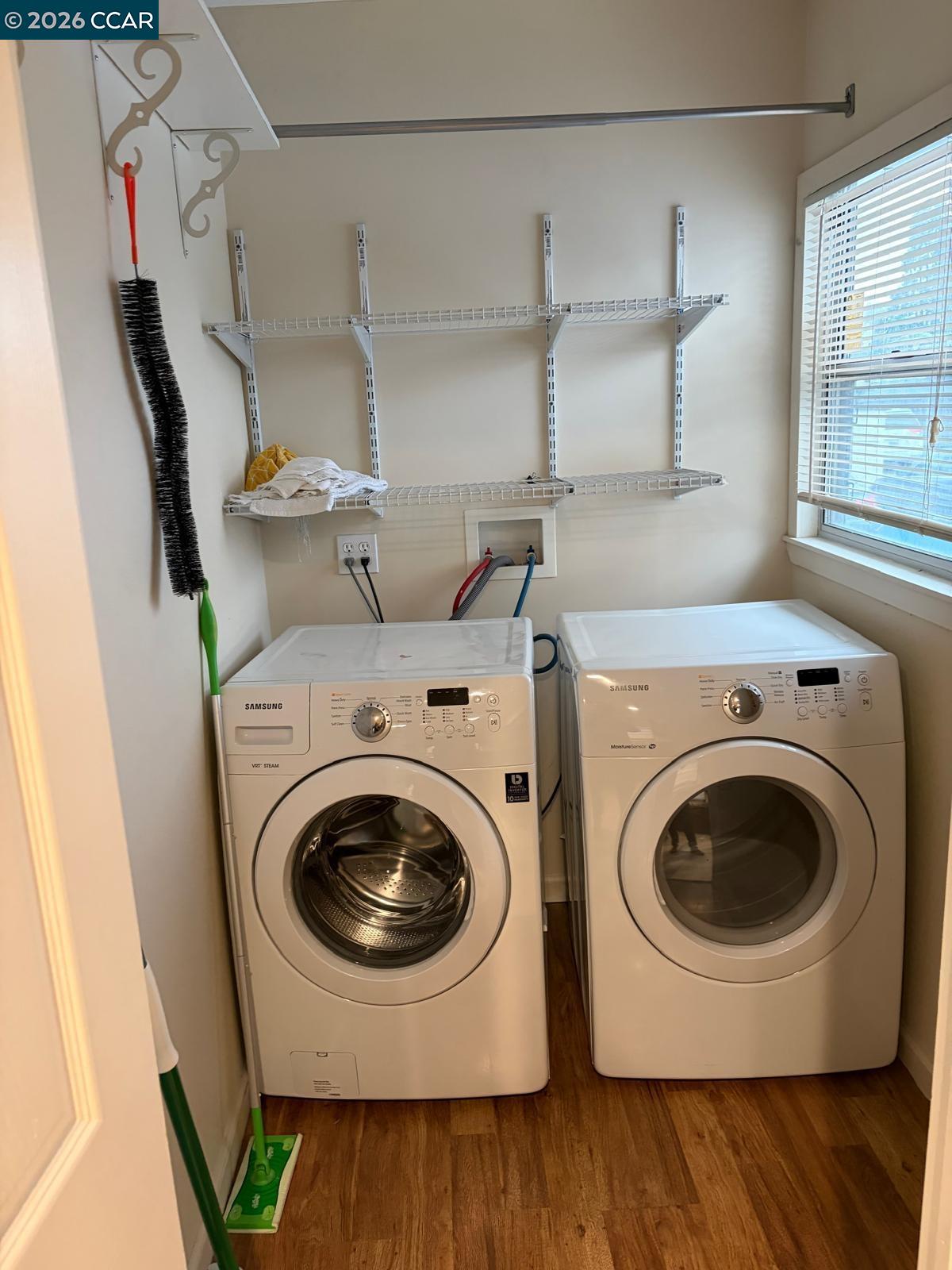 Detail Gallery Image 9 of 9 For 558 a Street, Hayward,  CA 94541 - 2 Beds | 1 Baths