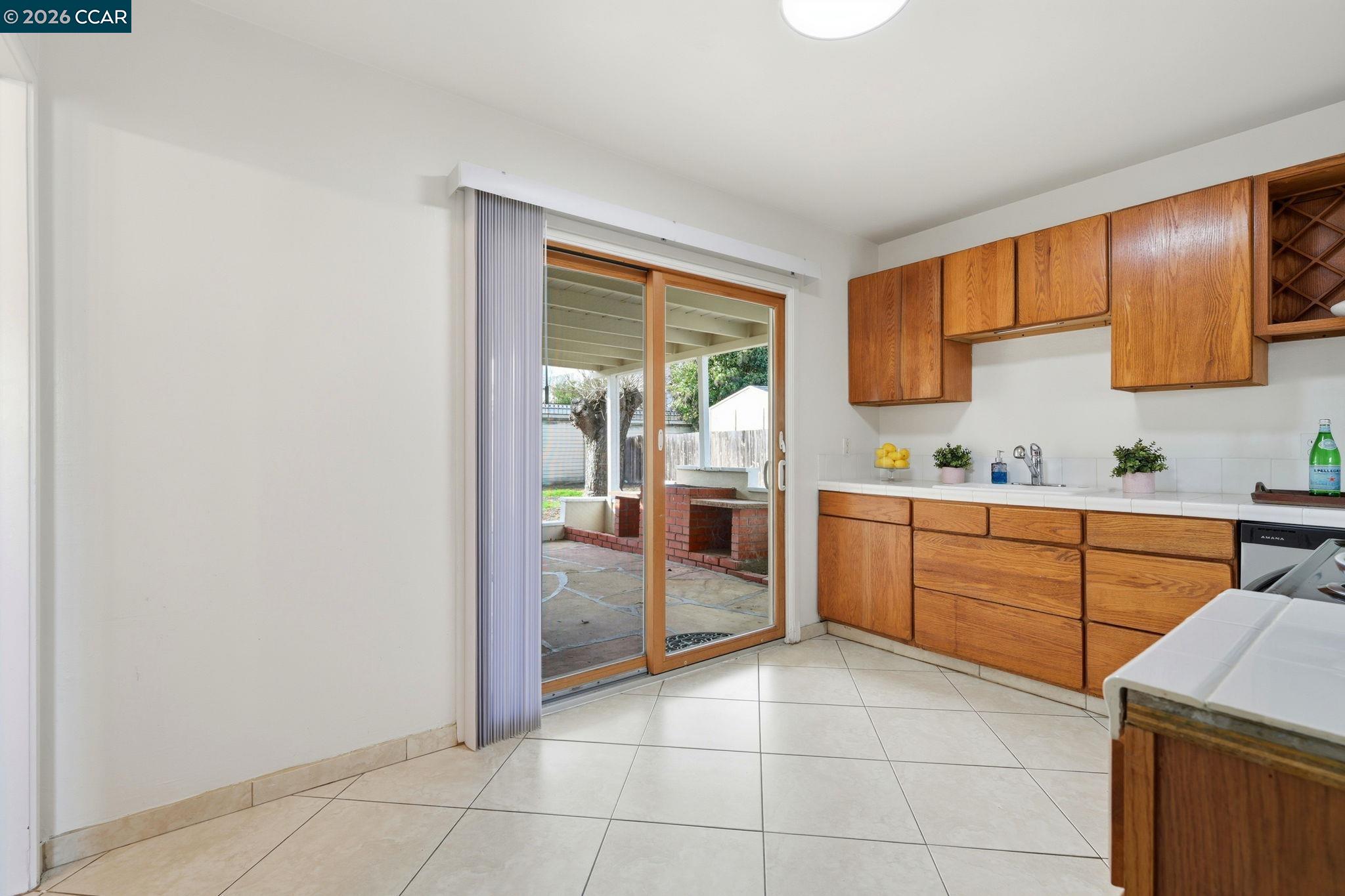 Detail Gallery Image 17 of 30 For 2831 Richard Ave, Concord,  CA 94520 - 3 Beds | 1 Baths