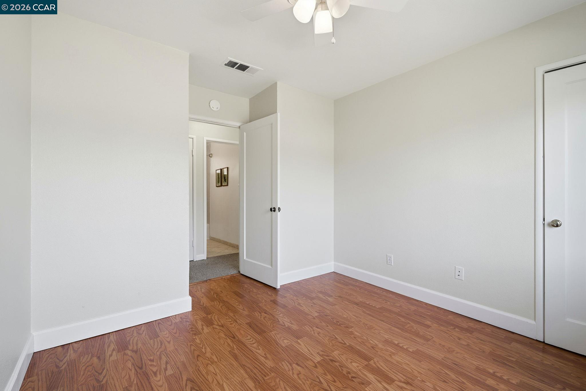 Detail Gallery Image 19 of 30 For 2831 Richard Ave, Concord,  CA 94520 - 3 Beds | 1 Baths