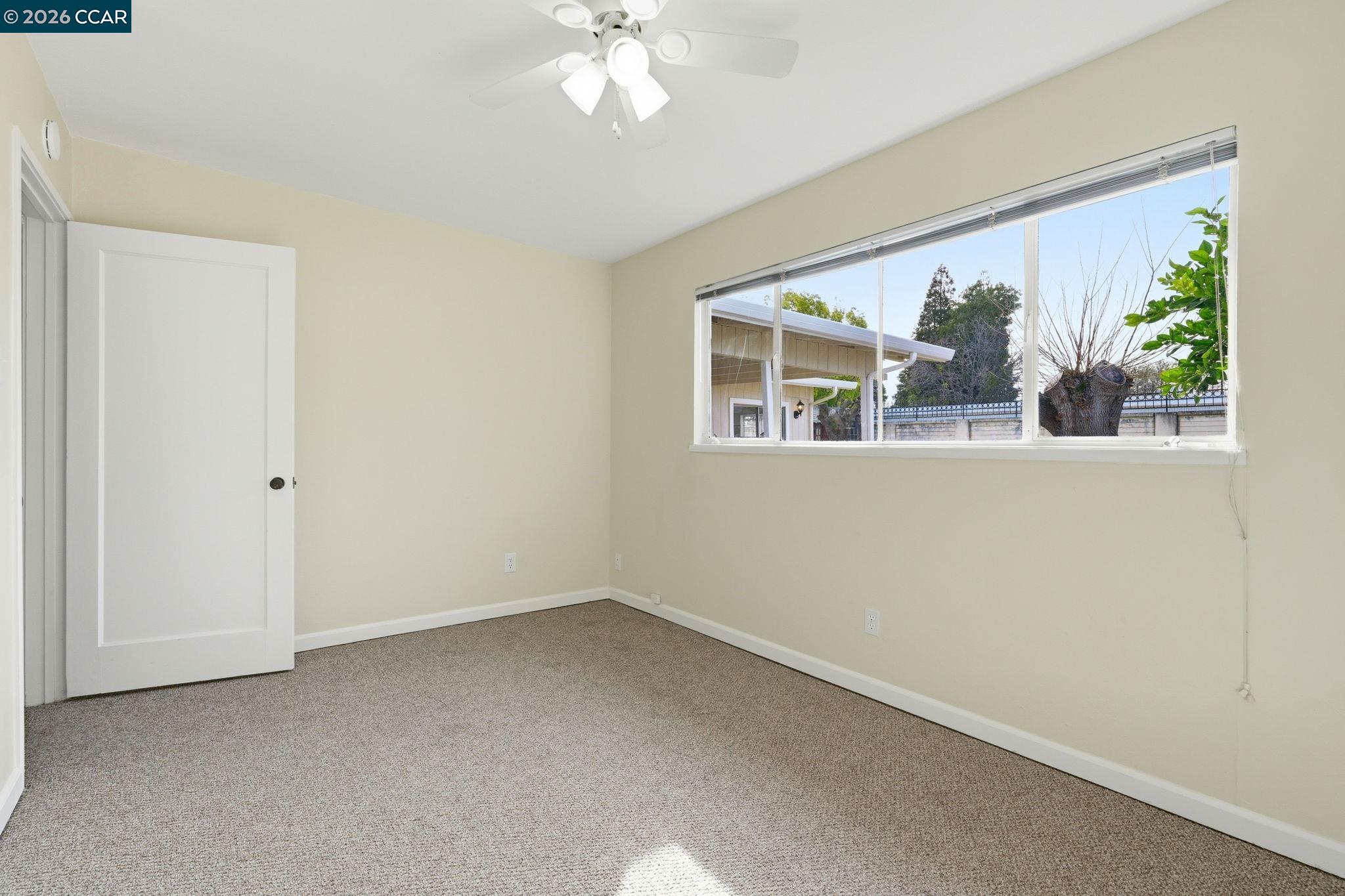 Detail Gallery Image 20 of 30 For 2831 Richard Ave, Concord,  CA 94520 - 3 Beds | 1 Baths