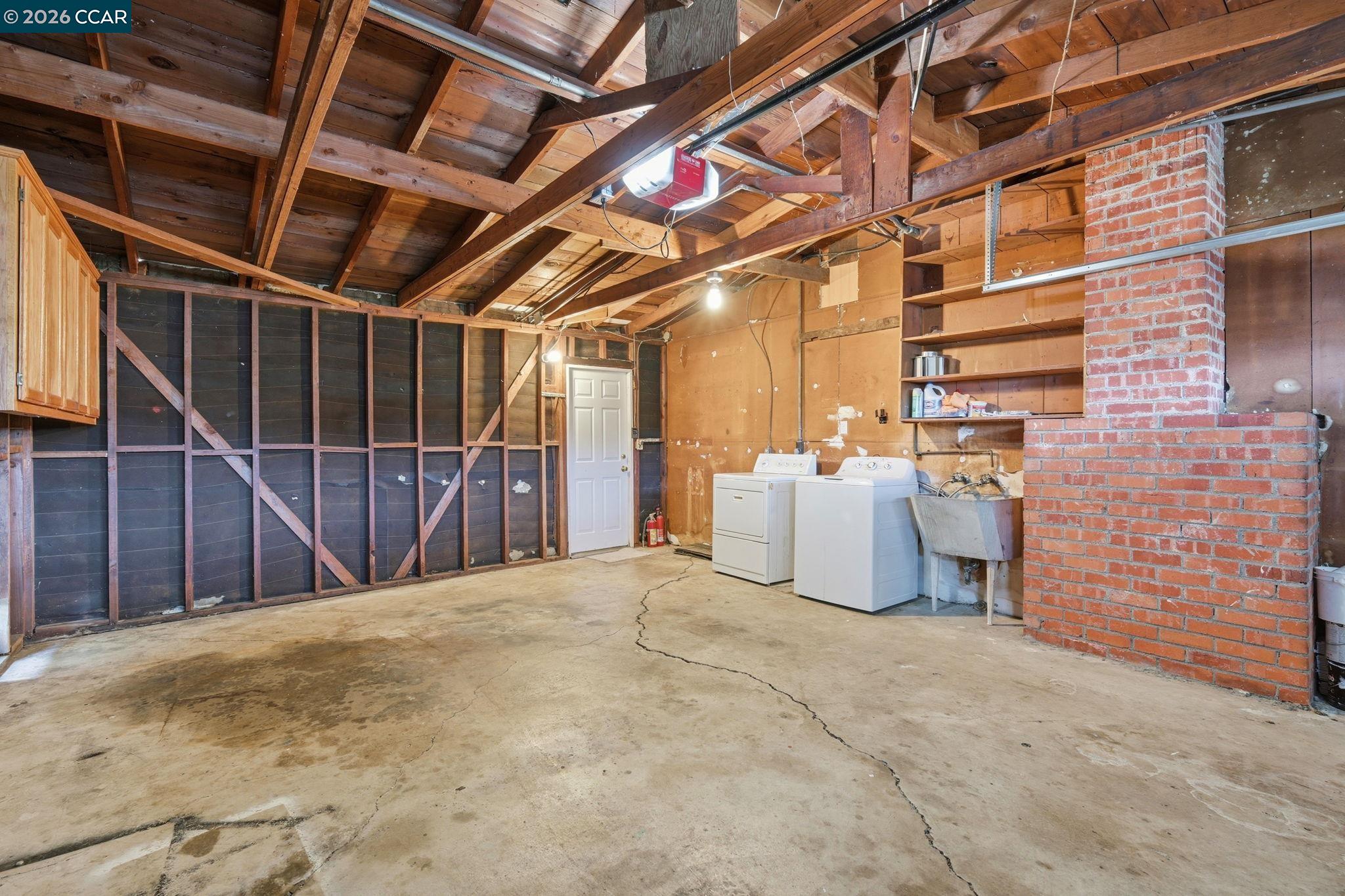 Detail Gallery Image 29 of 30 For 2831 Richard Ave, Concord,  CA 94520 - 3 Beds | 1 Baths