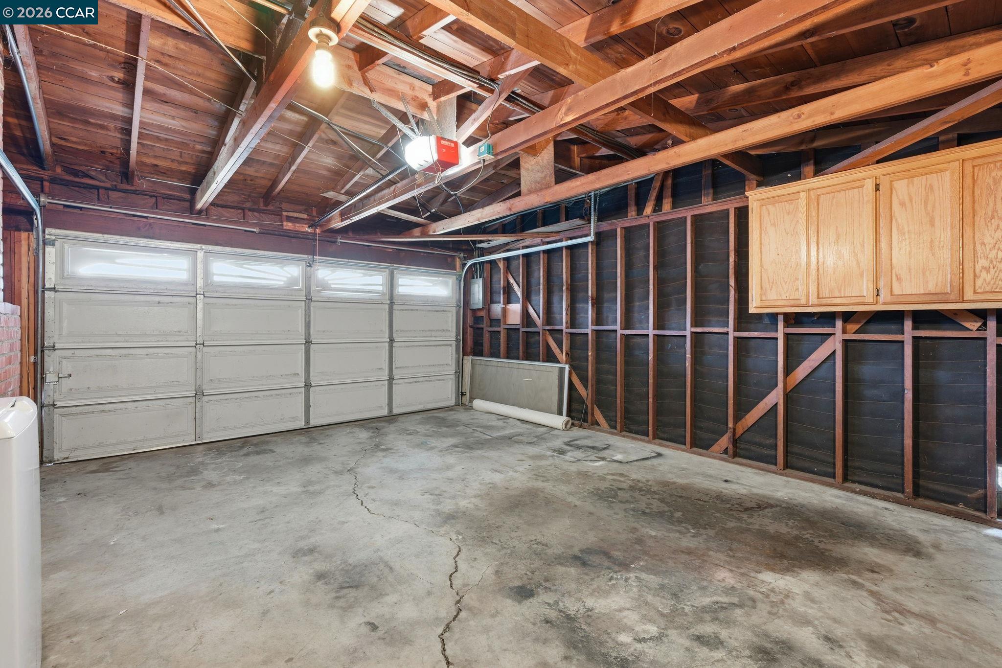 Detail Gallery Image 30 of 30 For 2831 Richard Ave, Concord,  CA 94520 - 3 Beds | 1 Baths