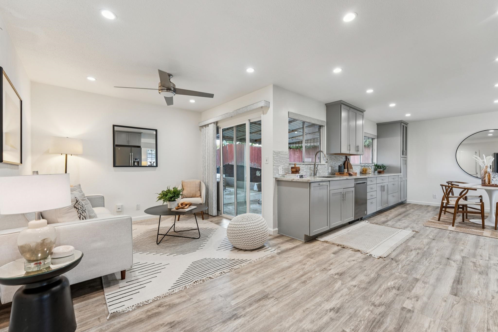 Detail Gallery Image 18 of 44 For 885 Tara Hills Dr, Pinole,  CA 94564 - 3 Beds | 2 Baths