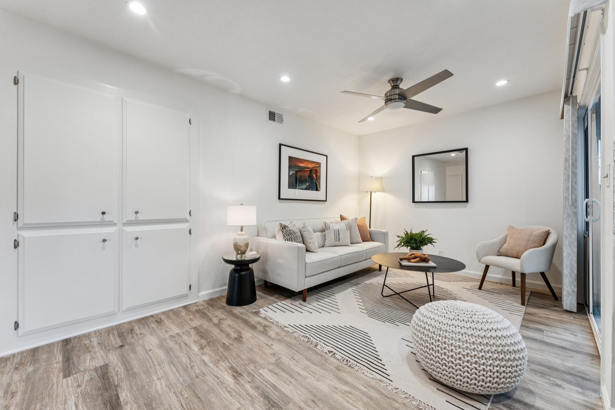 Detail Gallery Image 19 of 44 For 885 Tara Hills Dr, Pinole,  CA 94564 - 3 Beds | 2 Baths