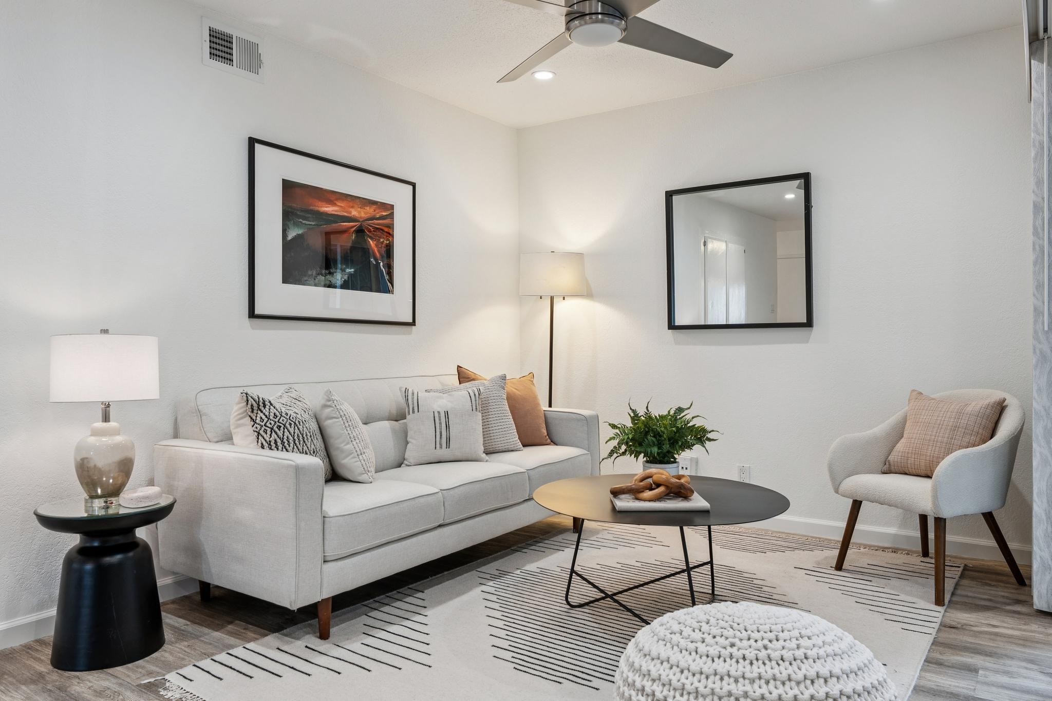 Detail Gallery Image 20 of 44 For 885 Tara Hills Dr, Pinole,  CA 94564 - 3 Beds | 2 Baths