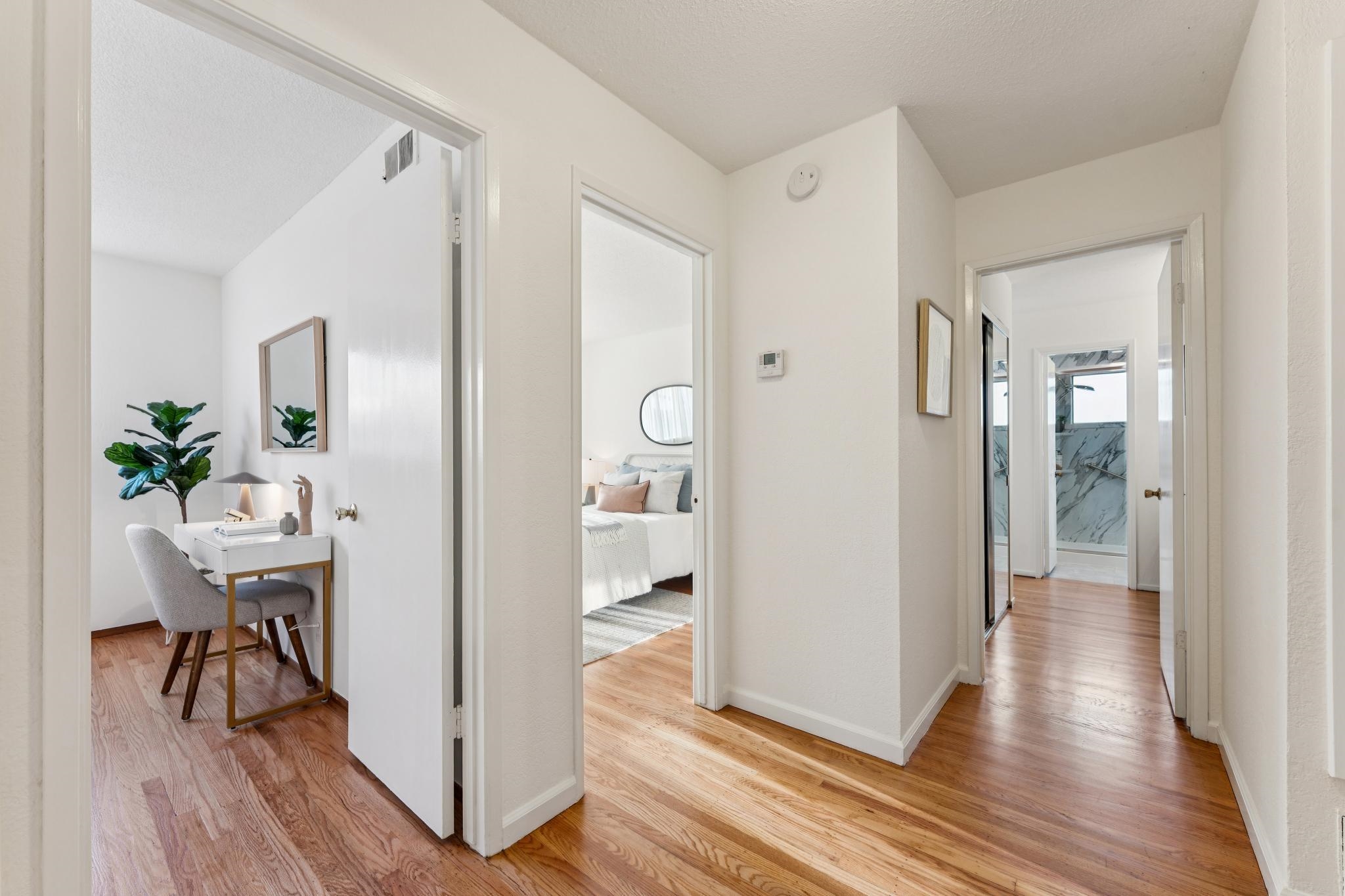 Detail Gallery Image 22 of 44 For 885 Tara Hills Dr, Pinole,  CA 94564 - 3 Beds | 2 Baths