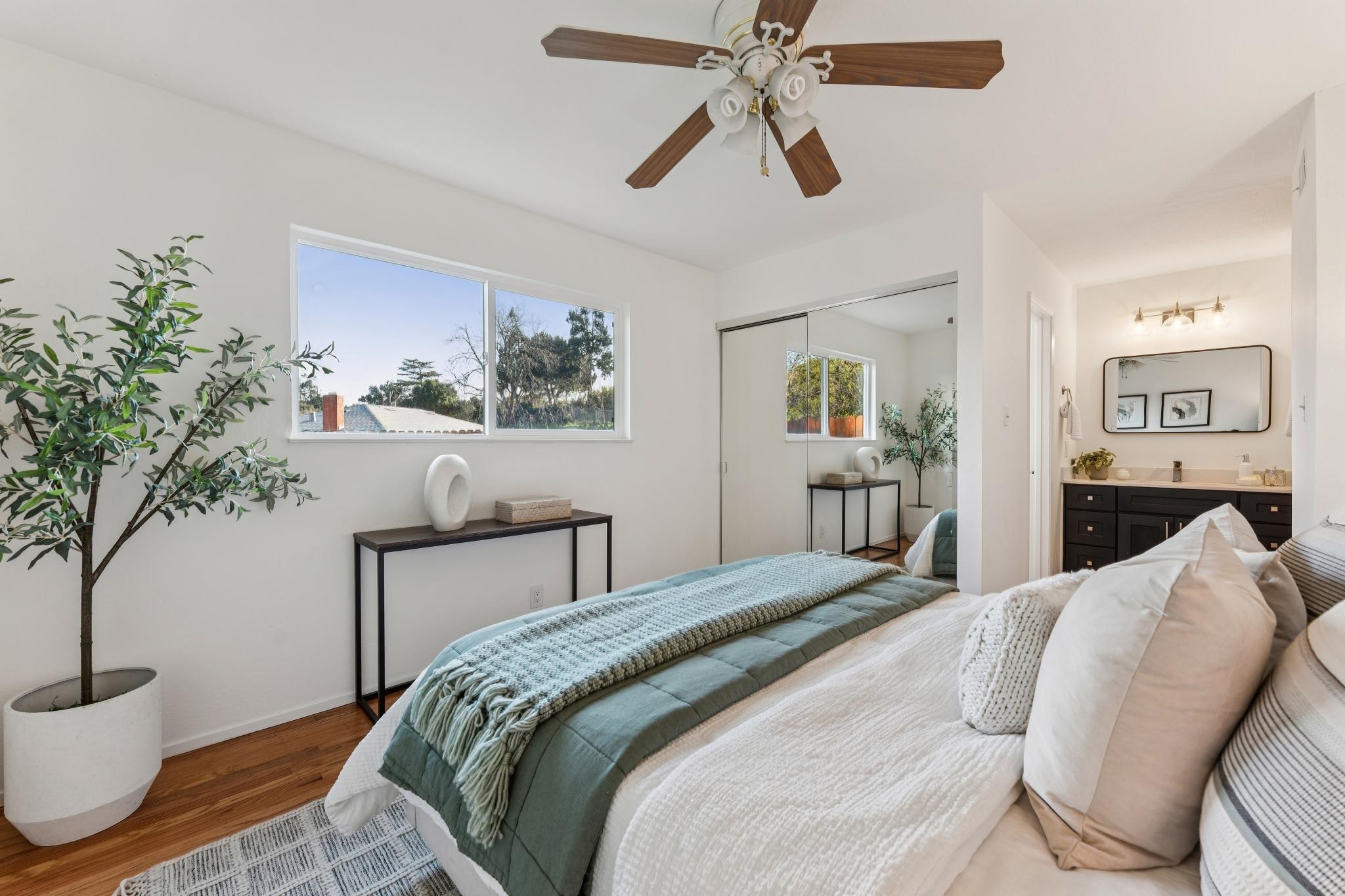 Detail Gallery Image 25 of 44 For 885 Tara Hills Dr, Pinole,  CA 94564 - 3 Beds | 2 Baths