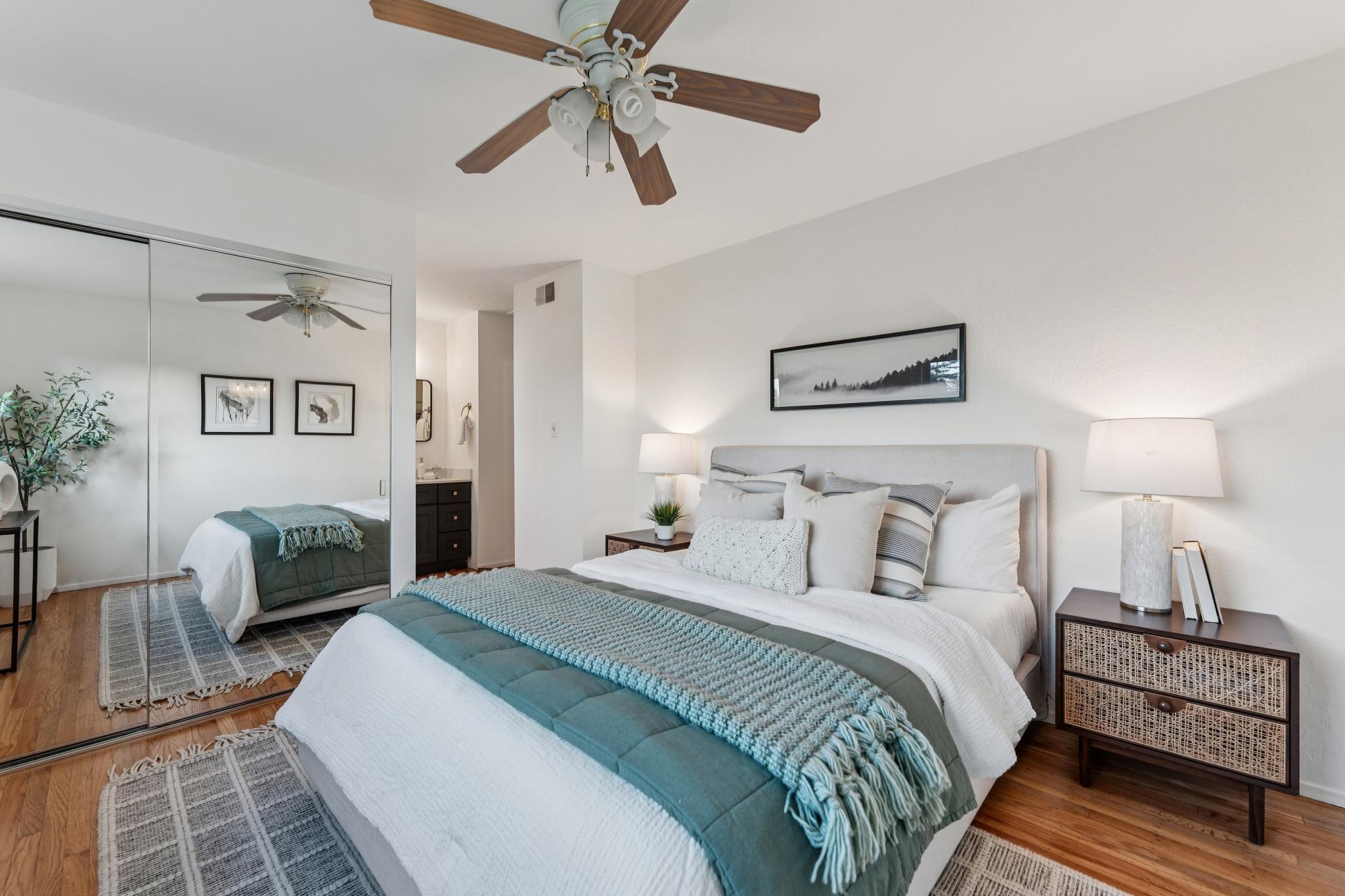 Detail Gallery Image 26 of 44 For 885 Tara Hills Dr, Pinole,  CA 94564 - 3 Beds | 2 Baths