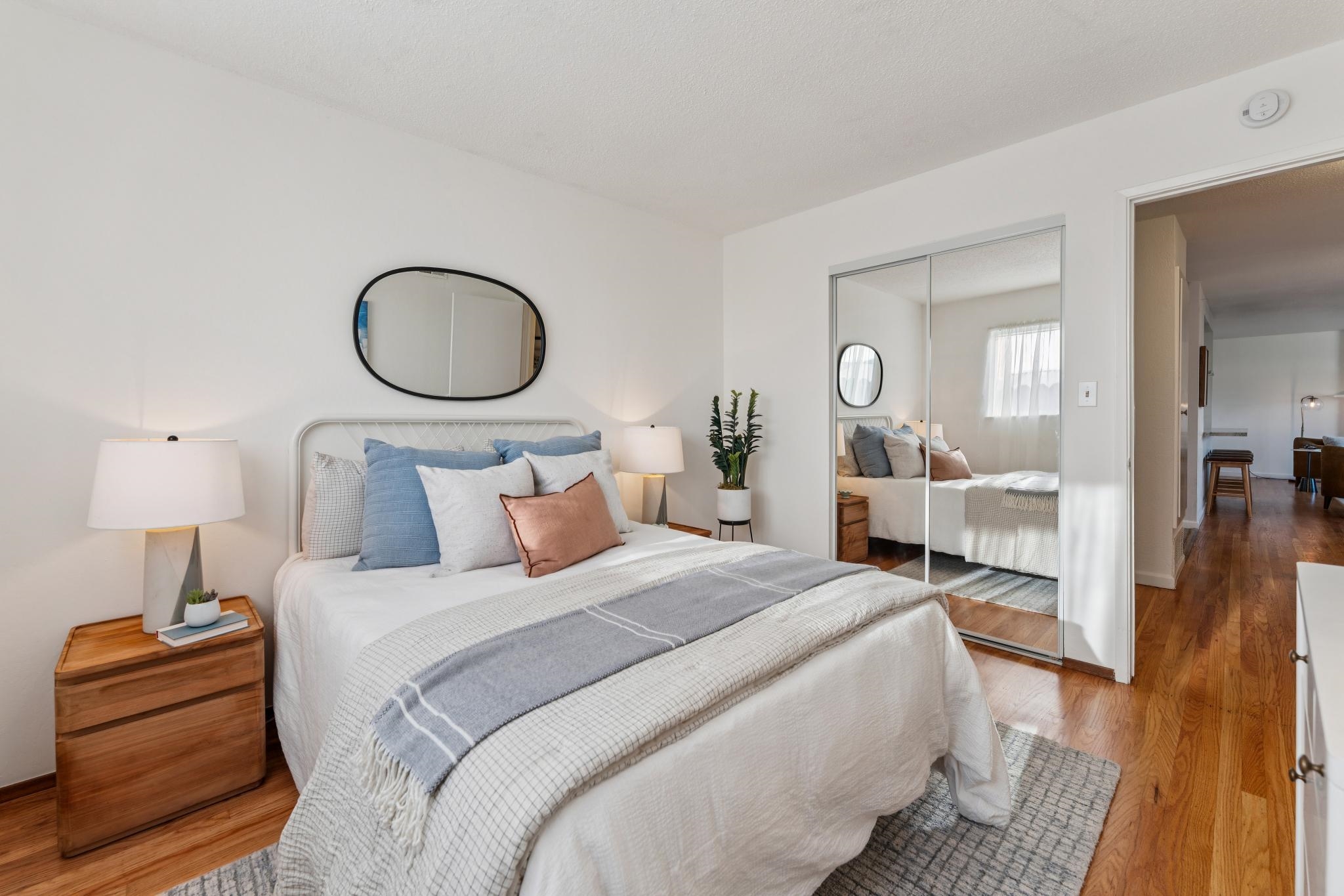 Detail Gallery Image 31 of 44 For 885 Tara Hills Dr, Pinole,  CA 94564 - 3 Beds | 2 Baths