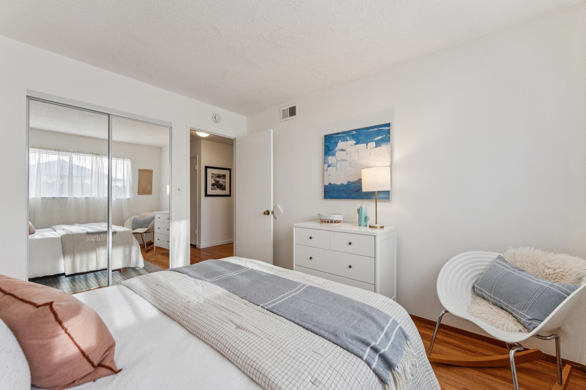 Detail Gallery Image 32 of 44 For 885 Tara Hills Dr, Pinole,  CA 94564 - 3 Beds | 2 Baths