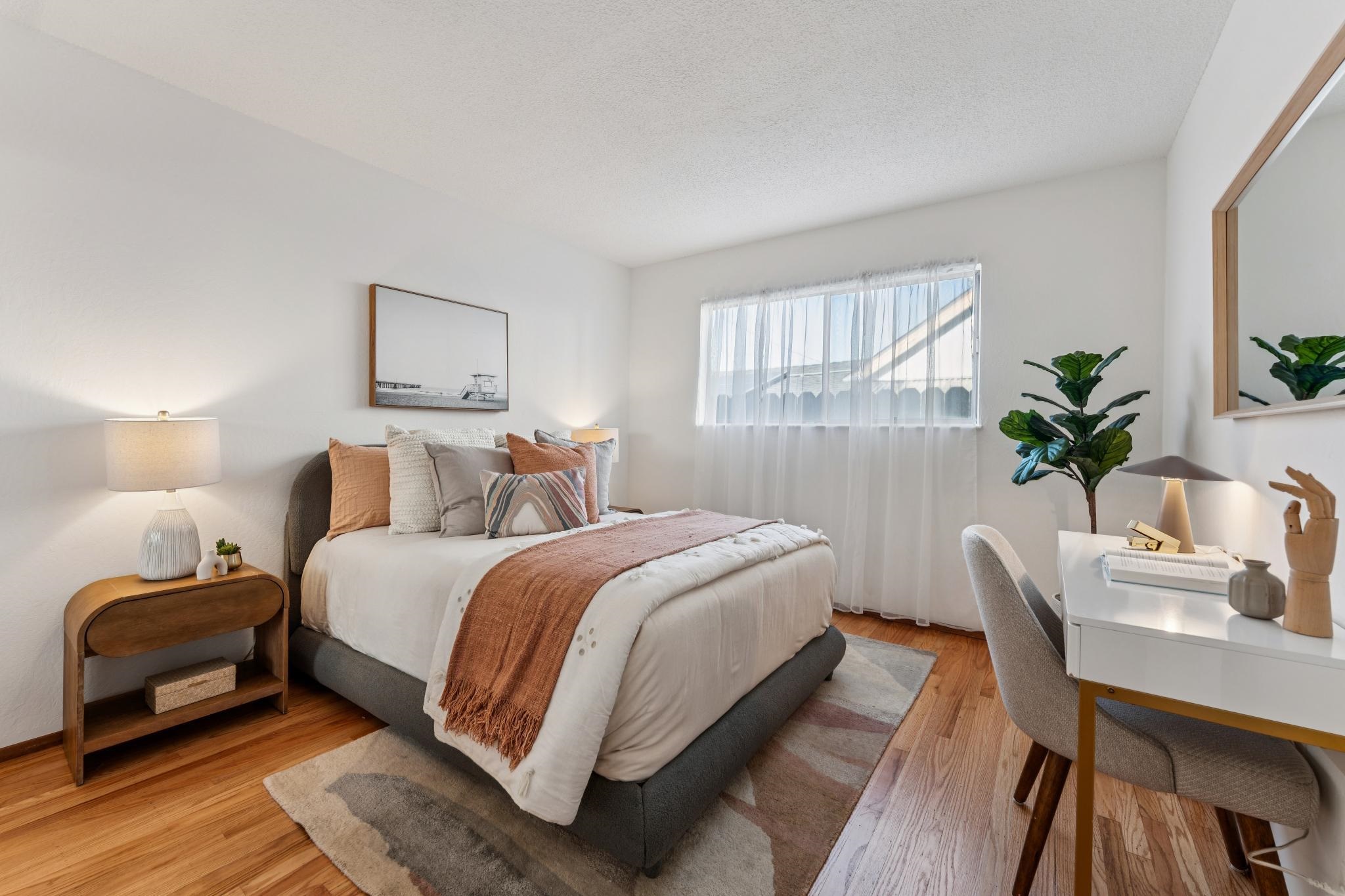 Detail Gallery Image 33 of 44 For 885 Tara Hills Dr, Pinole,  CA 94564 - 3 Beds | 2 Baths