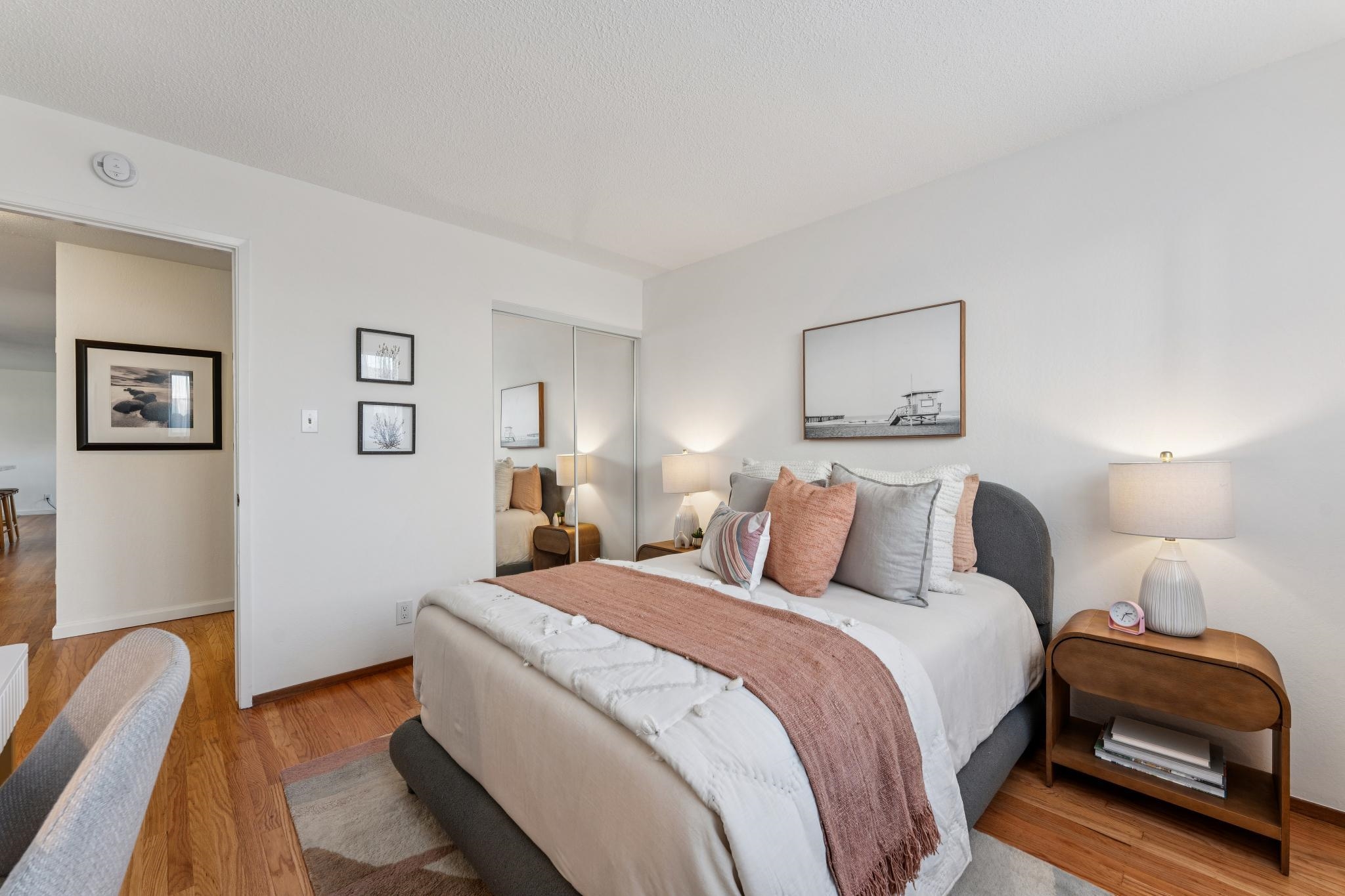 Detail Gallery Image 34 of 44 For 885 Tara Hills Dr, Pinole,  CA 94564 - 3 Beds | 2 Baths