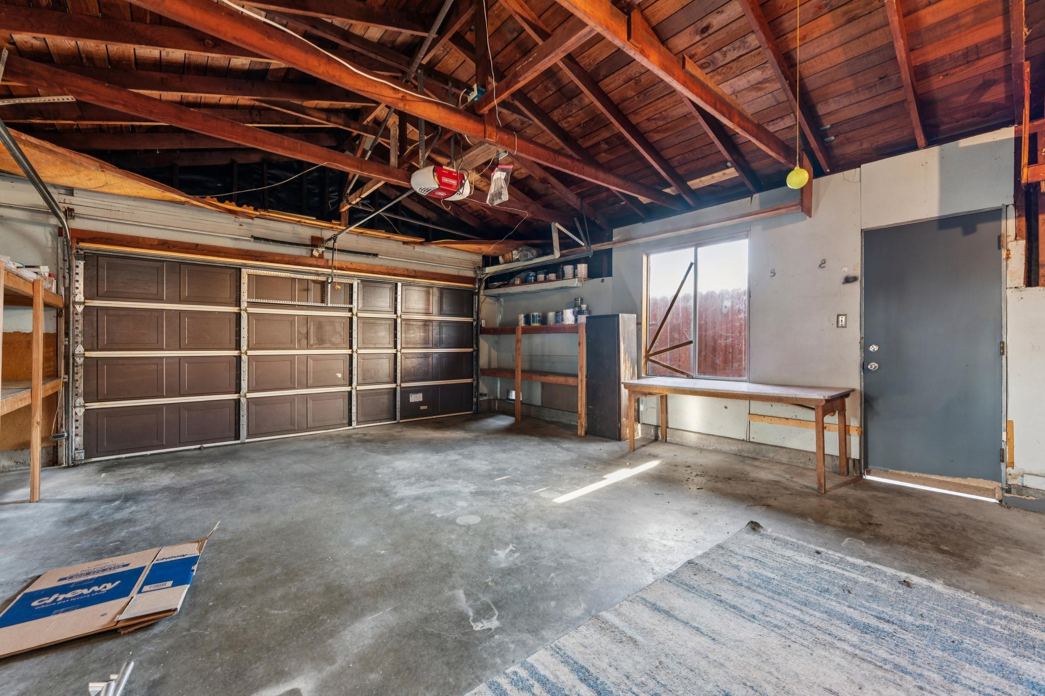 Detail Gallery Image 42 of 44 For 885 Tara Hills Dr, Pinole,  CA 94564 - 3 Beds | 2 Baths