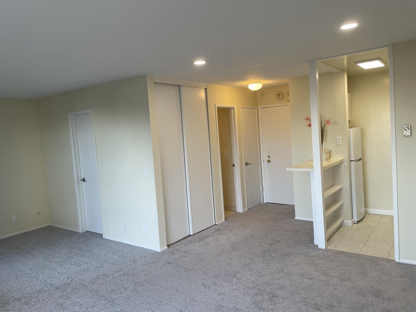 Photo #1: 41122490 Listing: Photo #1