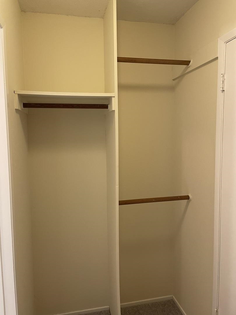 Photo #11: 41122490 Listing: Photo #11