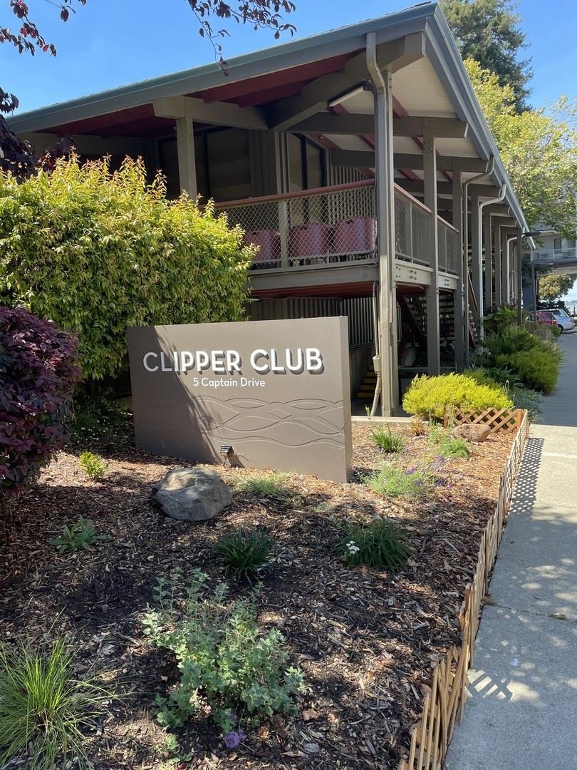 Photo #14: 41122490 Listing: Photo #14