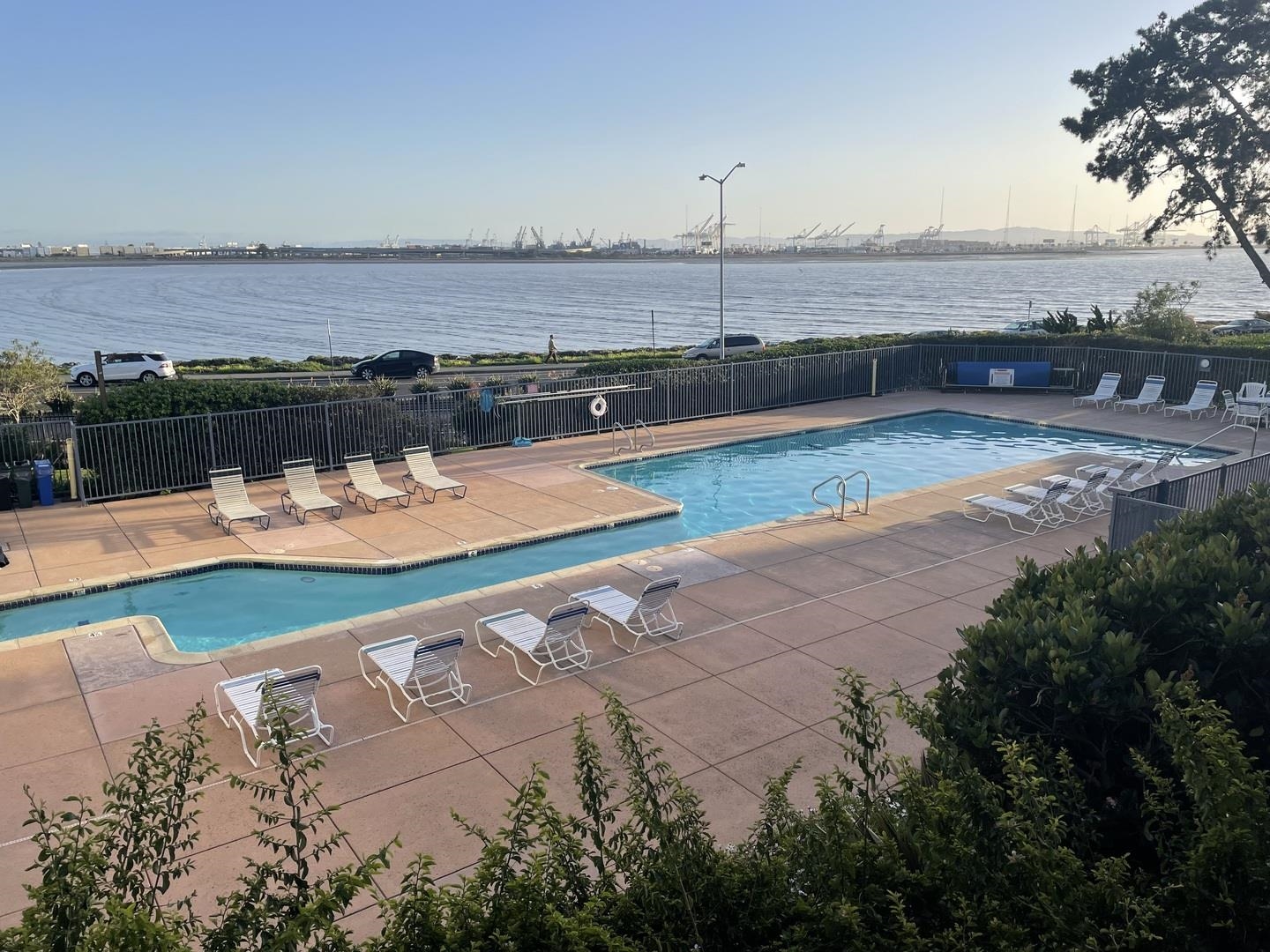 Photo #15: 41122490 Listing: Photo #15