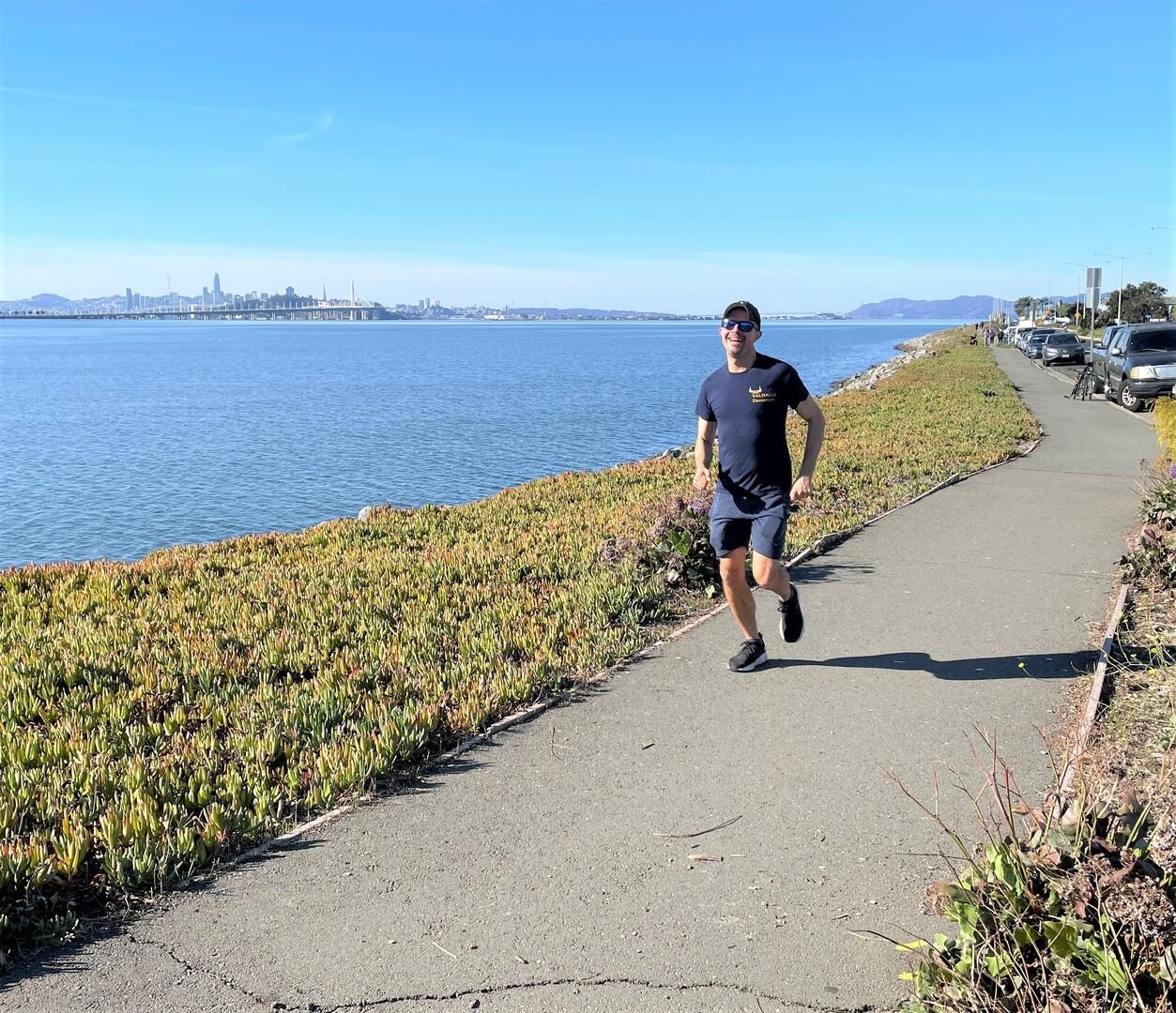 Photo #16: 41122490 Listing: Photo #16