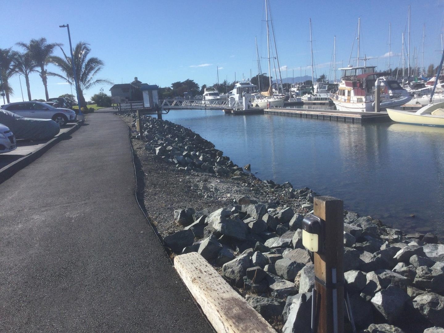 Photo #17: 41122490 Listing: Photo #17