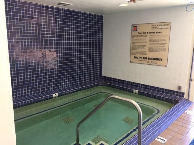 Photo #18: 41122490 Listing: Photo #18