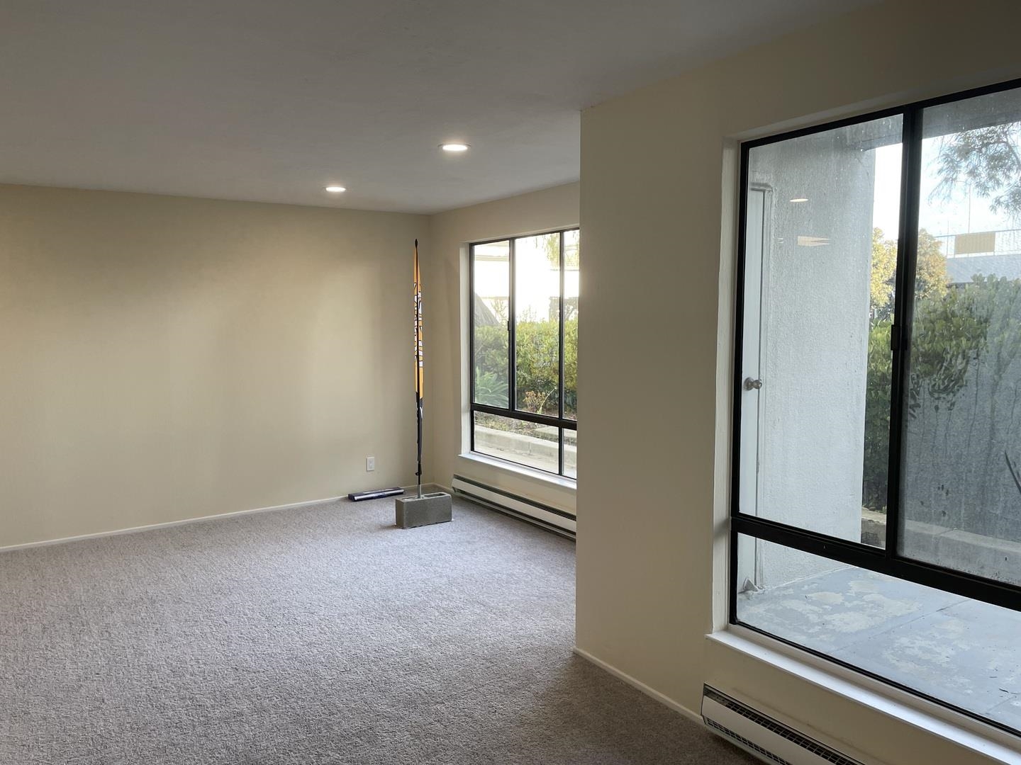 Photo #4: 41122490 Listing: Photo #4