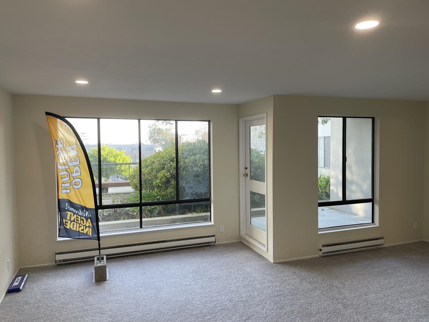 Photo #5: 41122490 Listing: Photo #5